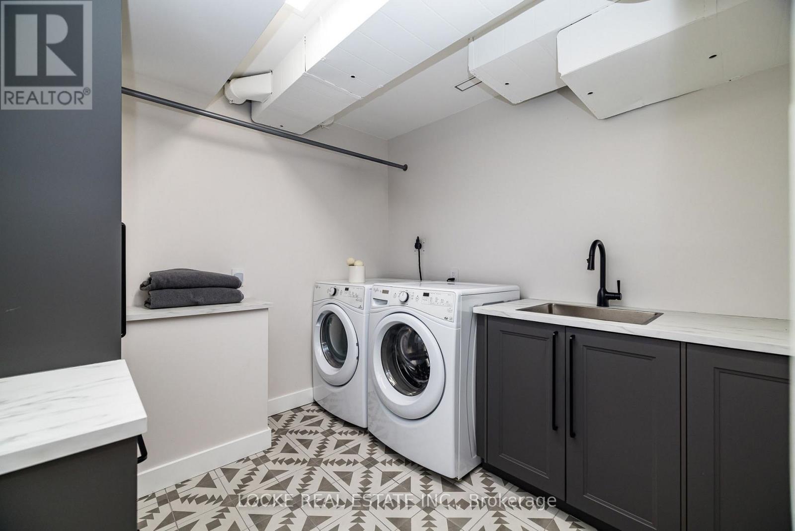 6066 Ridgelea Place, Ottawa, Ontario  K1C 5P8 - Photo 41 - X12796604