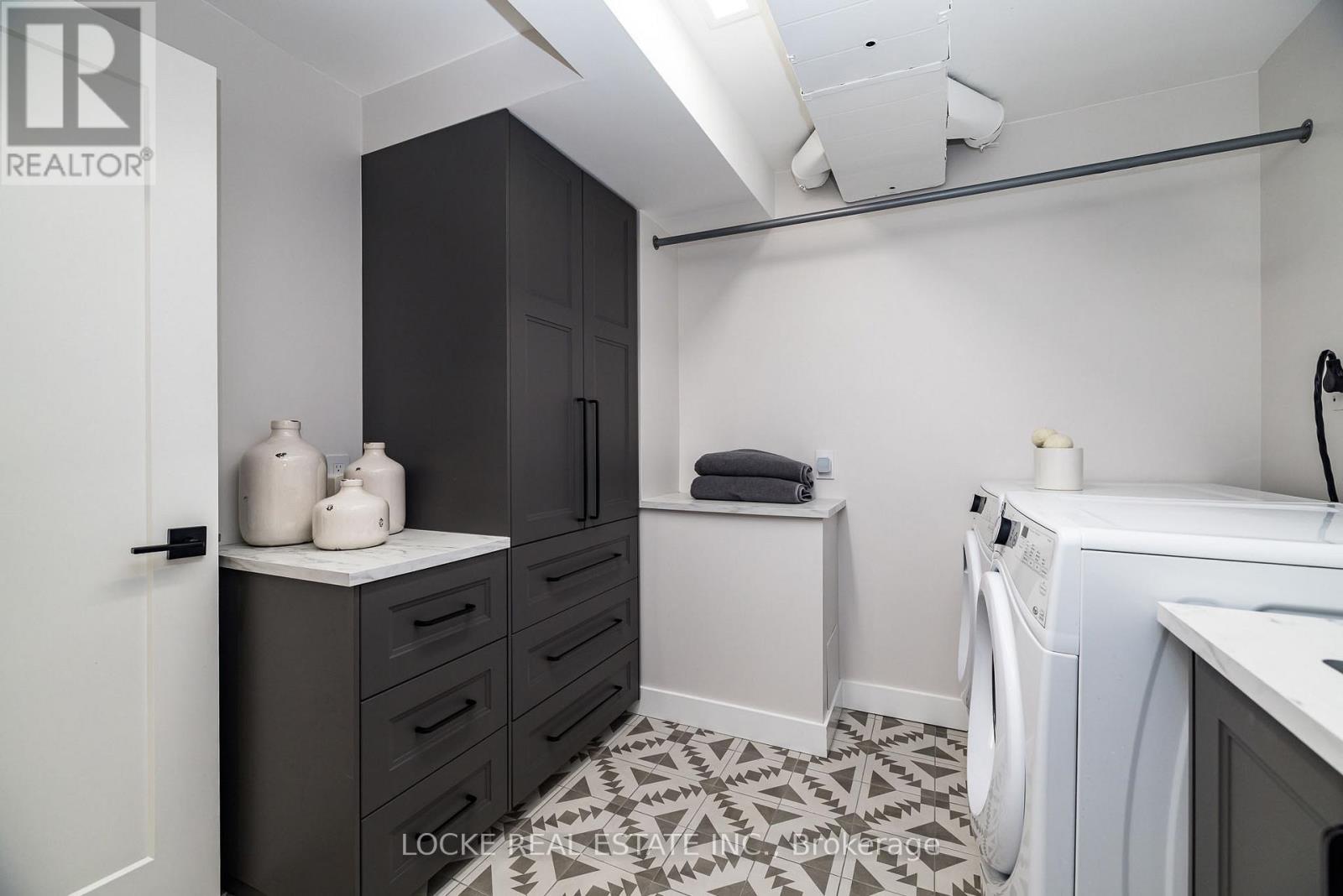 6066 Ridgelea Place, Ottawa, Ontario  K1C 5P8 - Photo 42 - X12796604