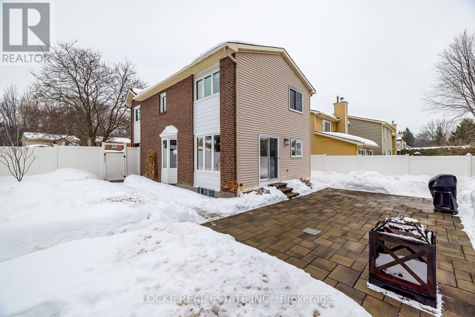 6066 Ridgelea Place, Ottawa, Ontario  K1C 5P8 - Photo 43 - X12796604