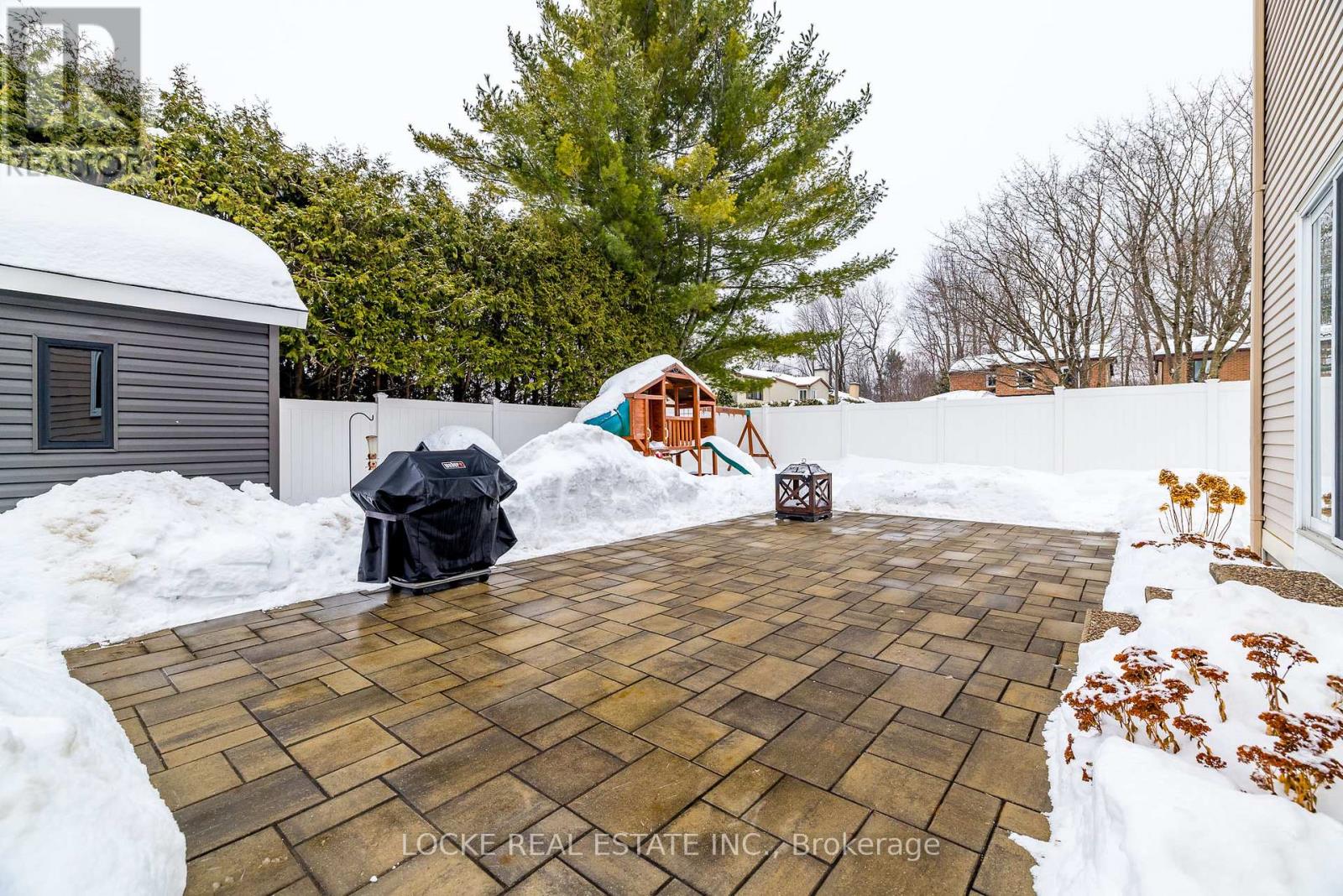 6066 Ridgelea Place, Ottawa, Ontario  K1C 5P8 - Photo 45 - X12796604