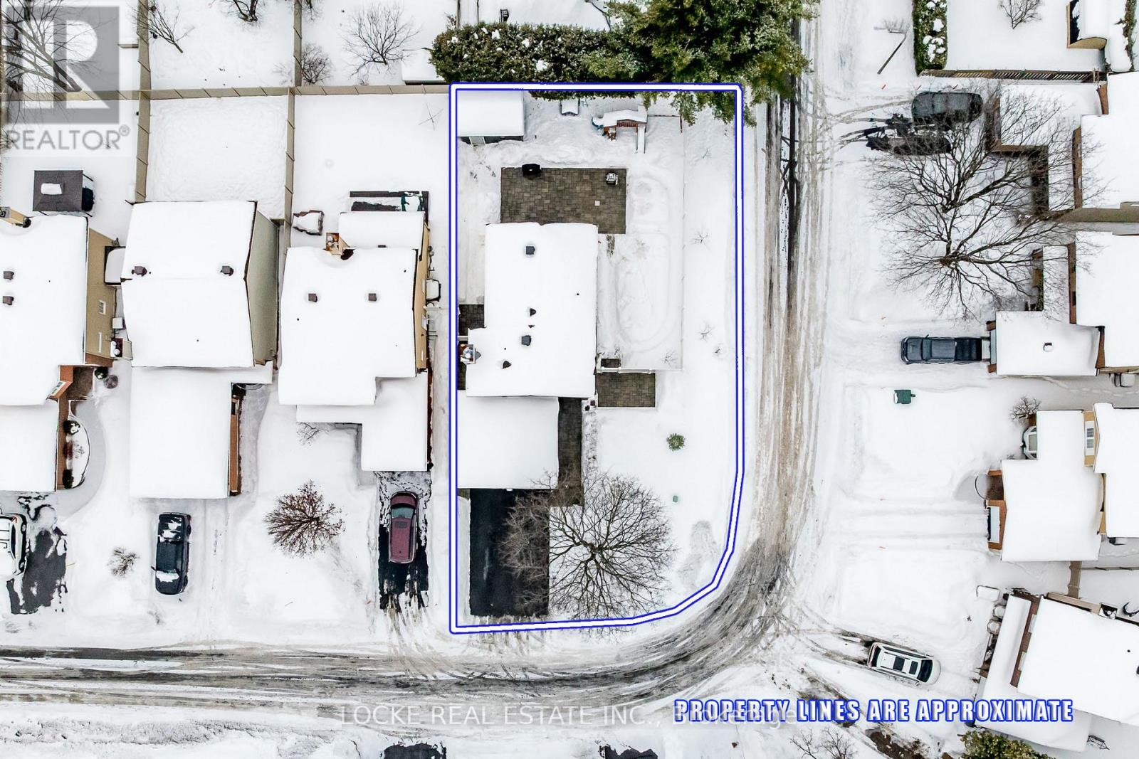 6066 Ridgelea Place, Ottawa, Ontario  K1C 5P8 - Photo 47 - X12796604