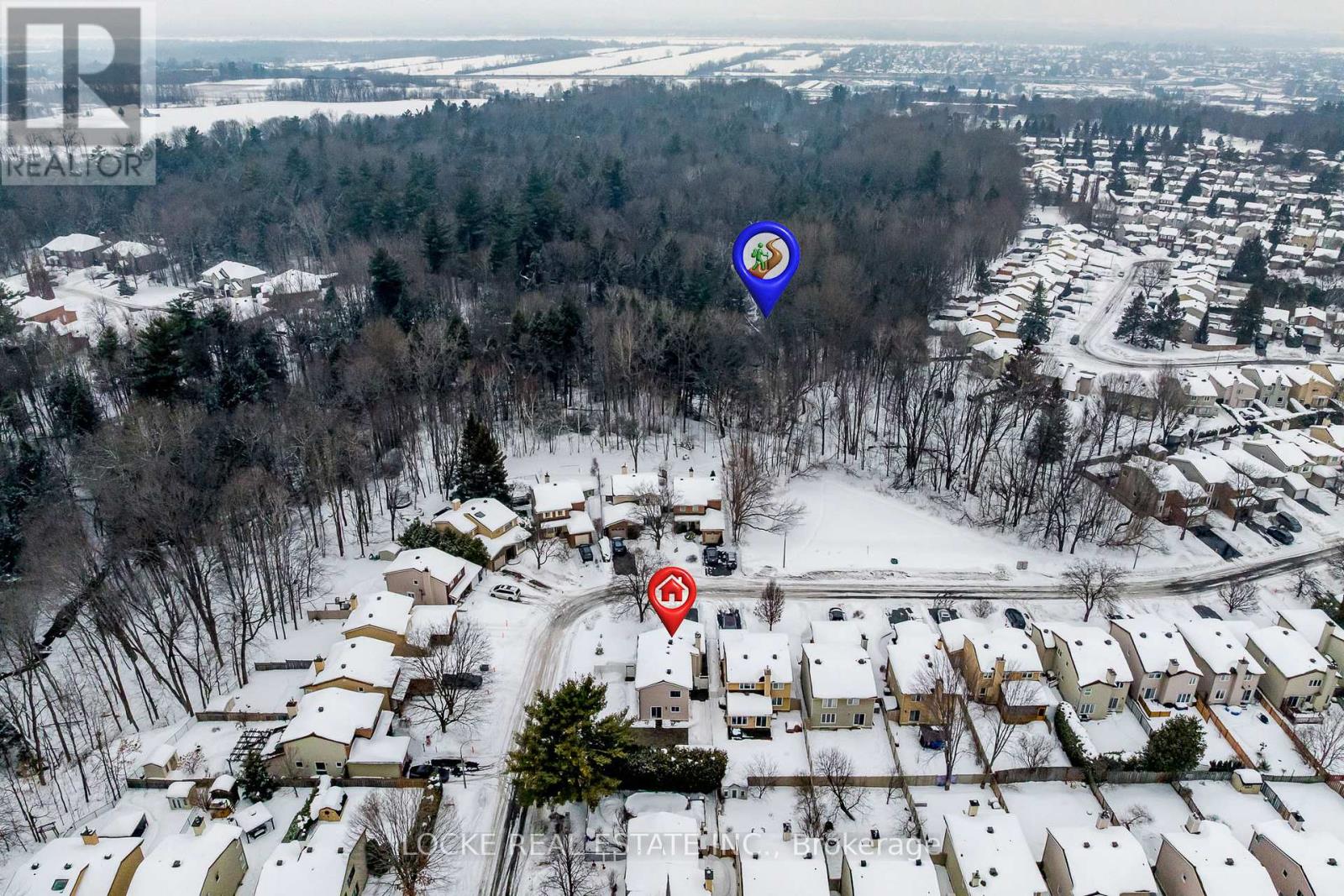 6066 Ridgelea Place, Ottawa, Ontario  K1C 5P8 - Photo 48 - X12796604