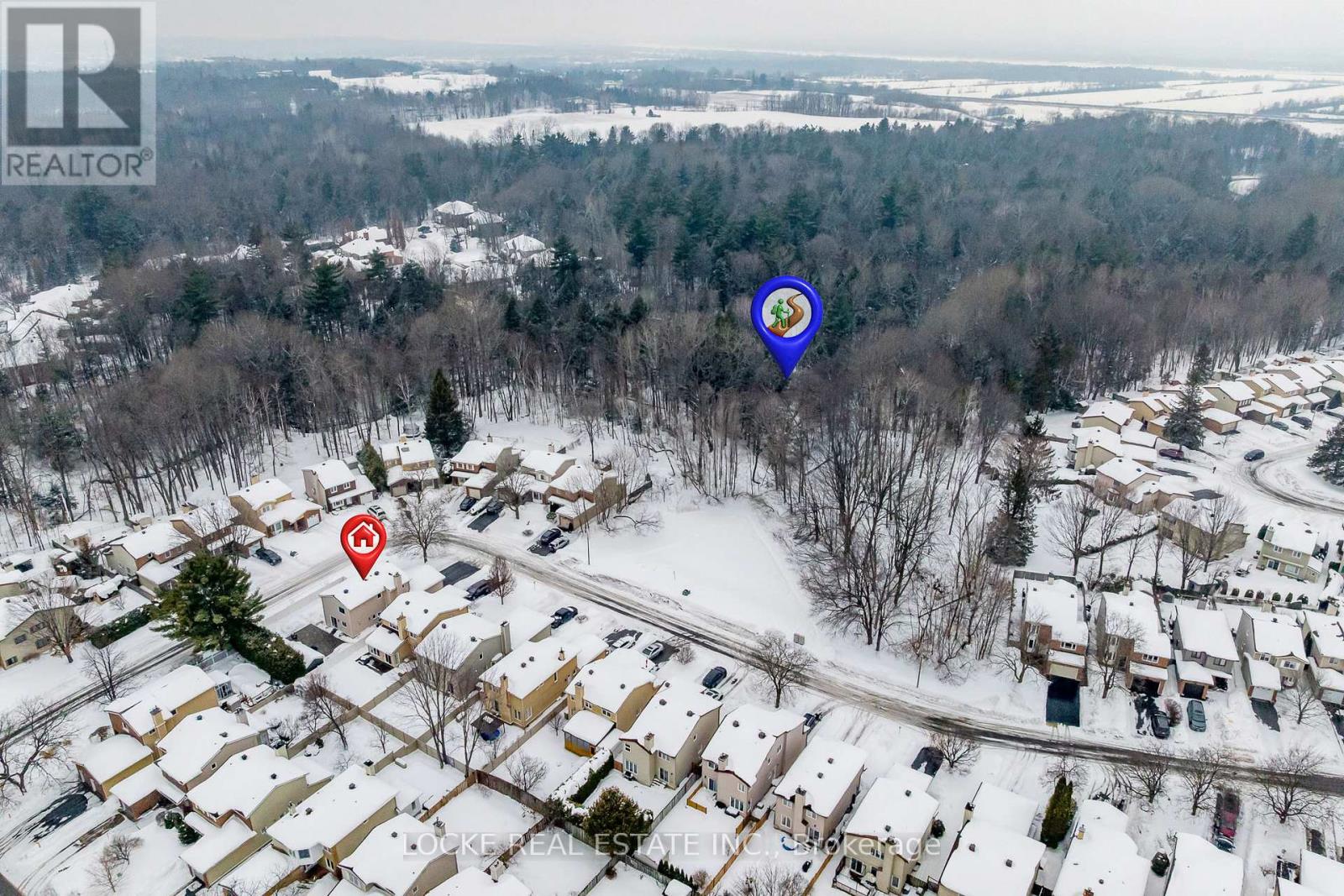 6066 Ridgelea Place, Ottawa, Ontario  K1C 5P8 - Photo 49 - X12796604