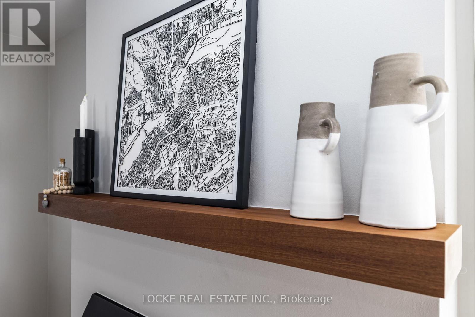 6066 Ridgelea Place, Ottawa, Ontario  K1C 5P8 - Photo 6 - X12796604