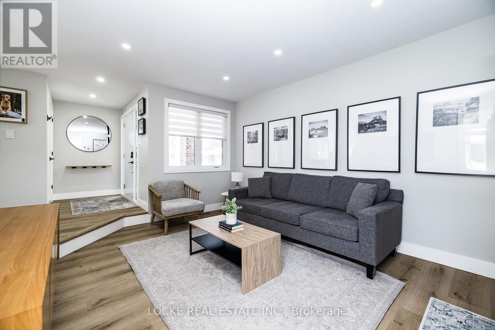 6066 Ridgelea Place, Ottawa, Ontario  K1C 5P8 - Photo 7 - X12796604