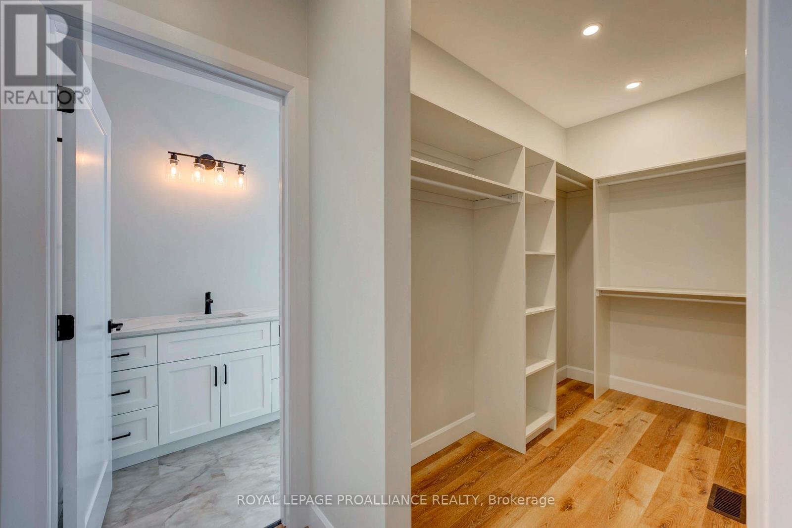 6229 Foster Hall Road, Elizabethtown-Kitley, Ontario  K6V 5T4 - Photo 22 - X12649030