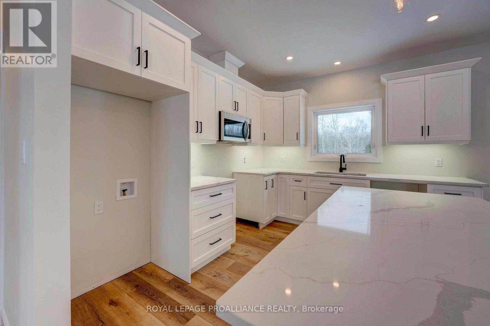 6229 Foster Hall Road, Elizabethtown-Kitley, Ontario  K6V 5T4 - Photo 11 - X12649030