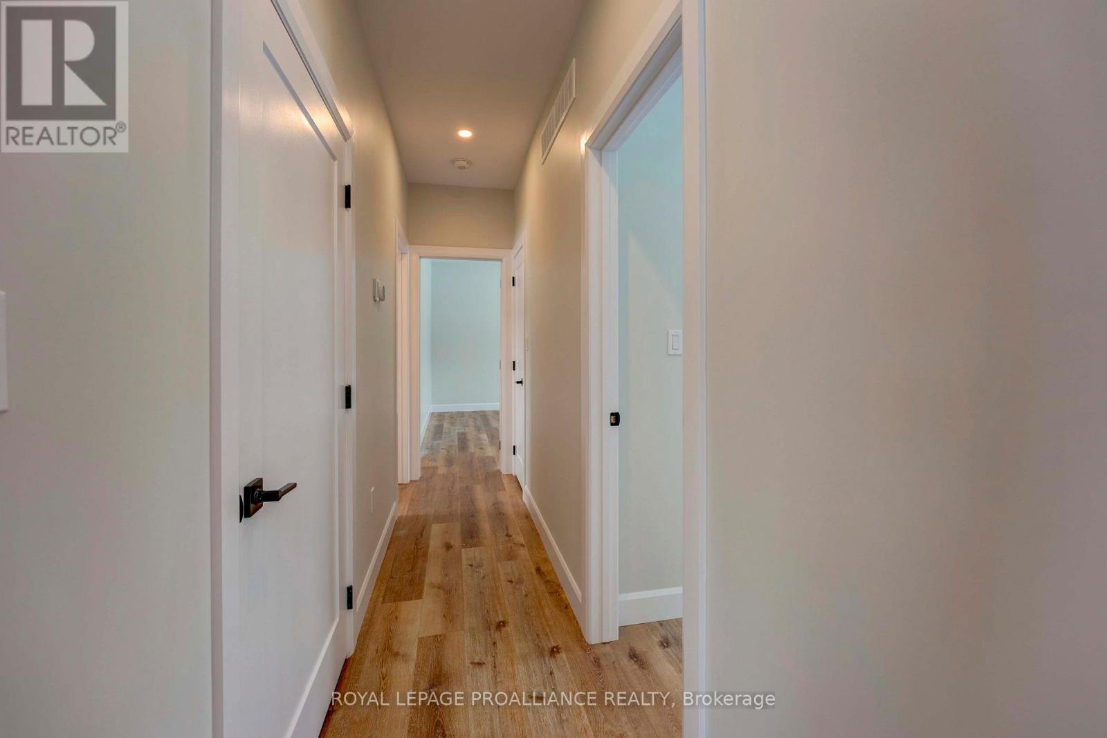 6229 Foster Hall Road, Elizabethtown-Kitley, Ontario  K6V 5T4 - Photo 13 - X12649030