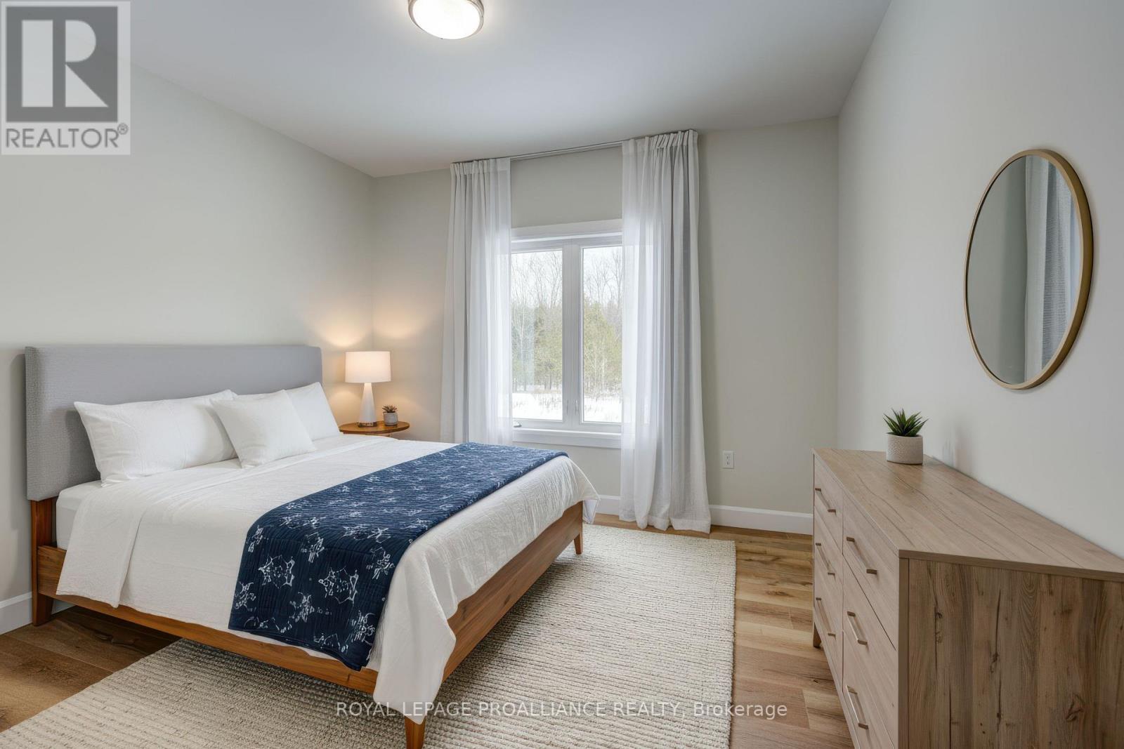 6229 Foster Hall Road, Elizabethtown-Kitley, Ontario  K6V 5T4 - Photo 15 - X12649030