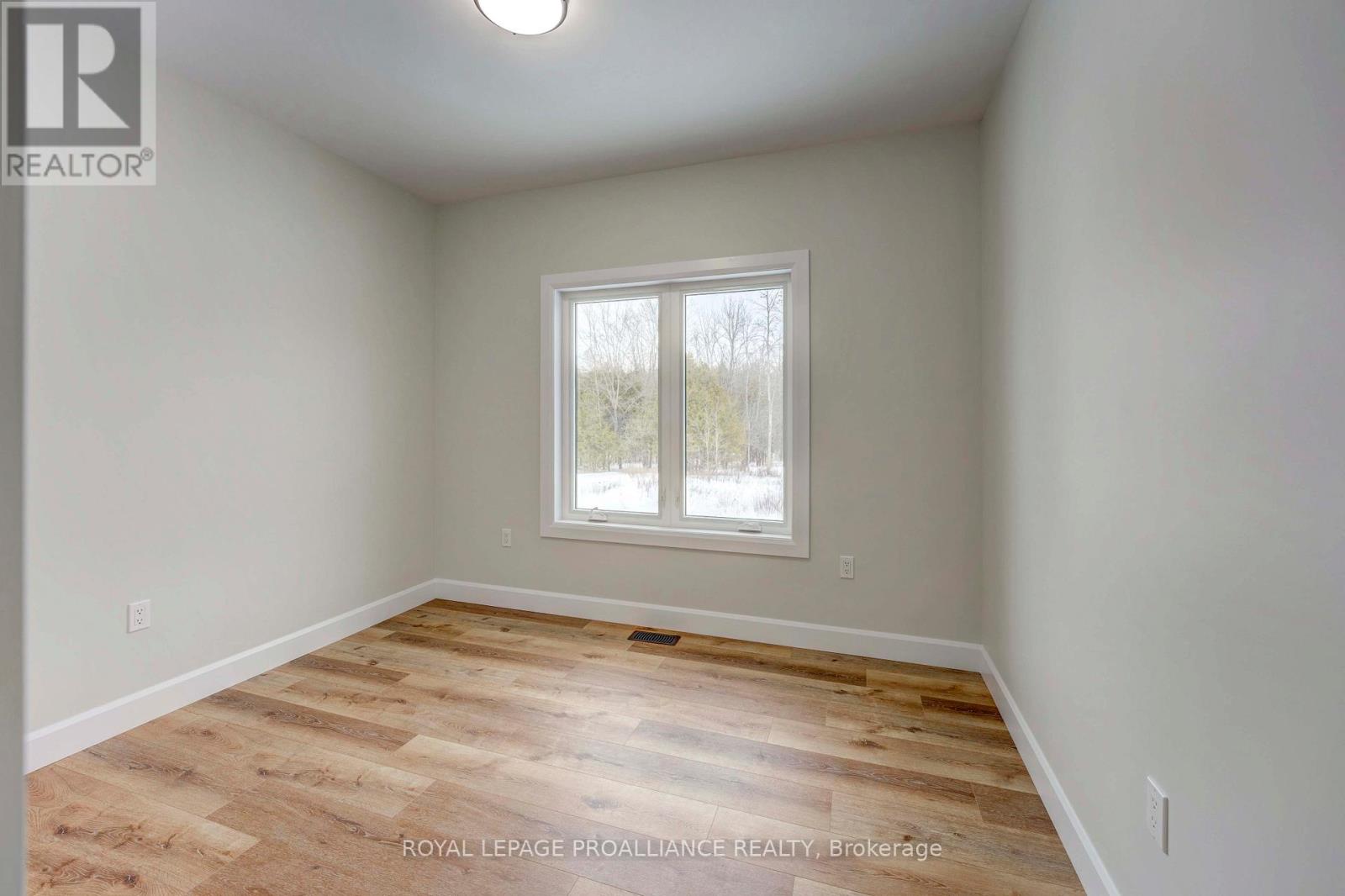 6229 Foster Hall Road, Elizabethtown-Kitley, Ontario  K6V 5T4 - Photo 14 - X12649030