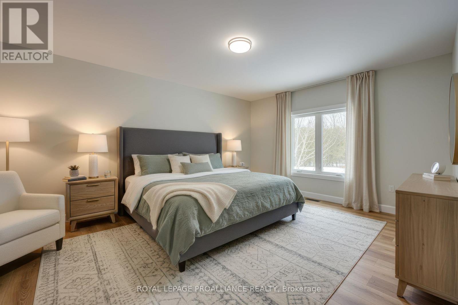 6229 Foster Hall Road, Elizabethtown-Kitley, Ontario  K6V 5T4 - Photo 20 - X12649030