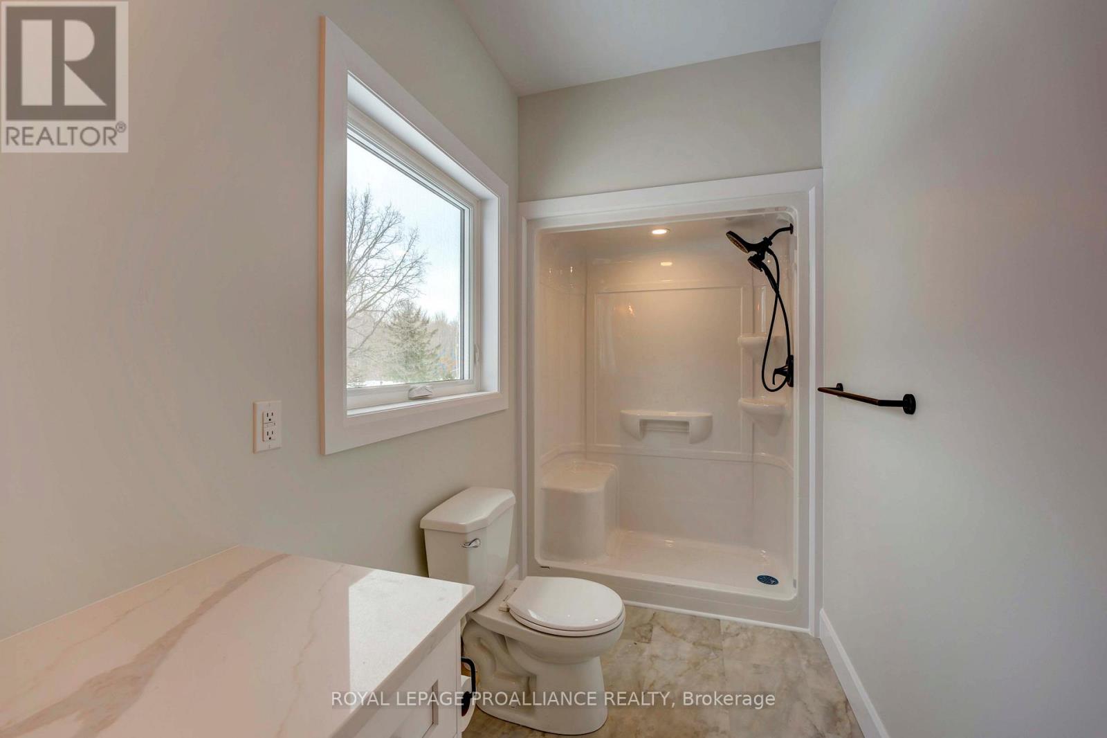 6229 Foster Hall Road, Elizabethtown-Kitley, Ontario  K6V 5T4 - Photo 24 - X12649030