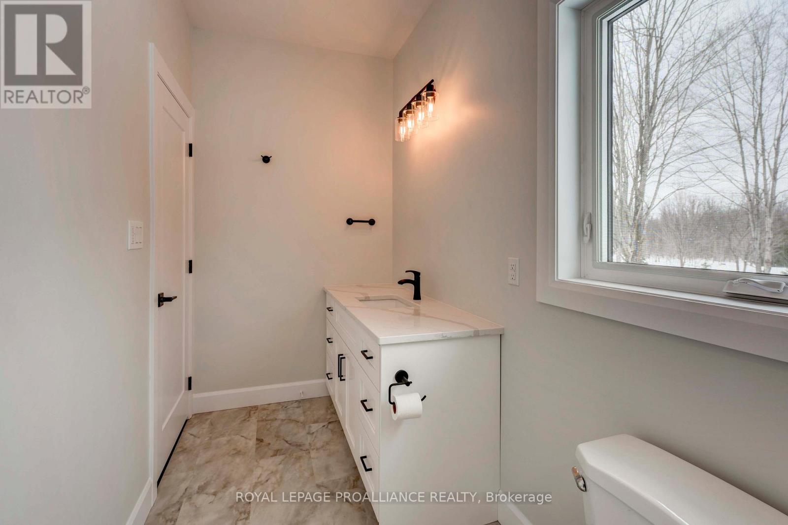 6229 Foster Hall Road, Elizabethtown-Kitley, Ontario  K6V 5T4 - Photo 25 - X12649030