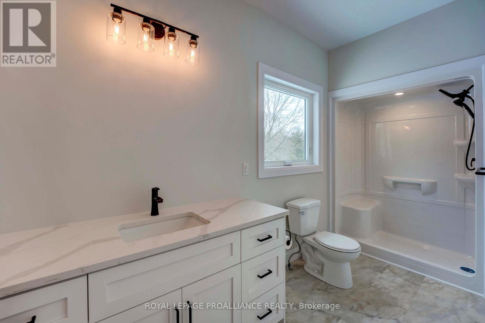 6229 Foster Hall Road, Elizabethtown-Kitley, Ontario  K6V 5T4 - Photo 23 - X12649030