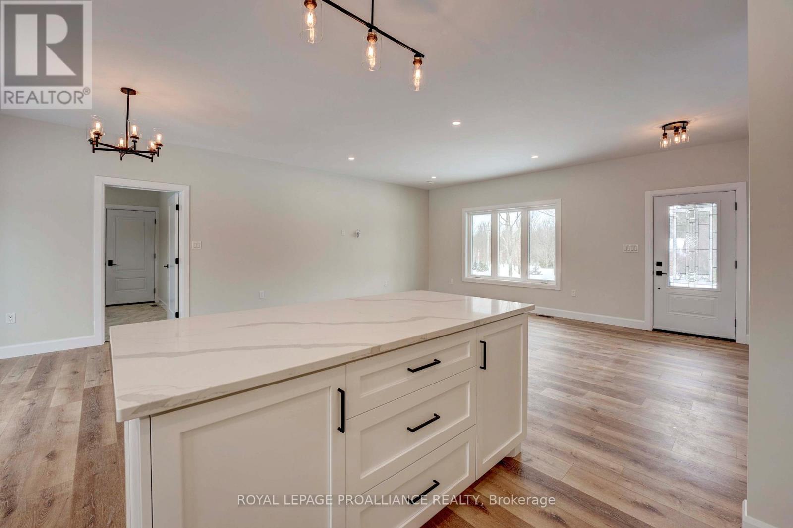 6229 Foster Hall Road, Elizabethtown-Kitley, Ontario  K6V 5T4 - Photo 12 - X12649030