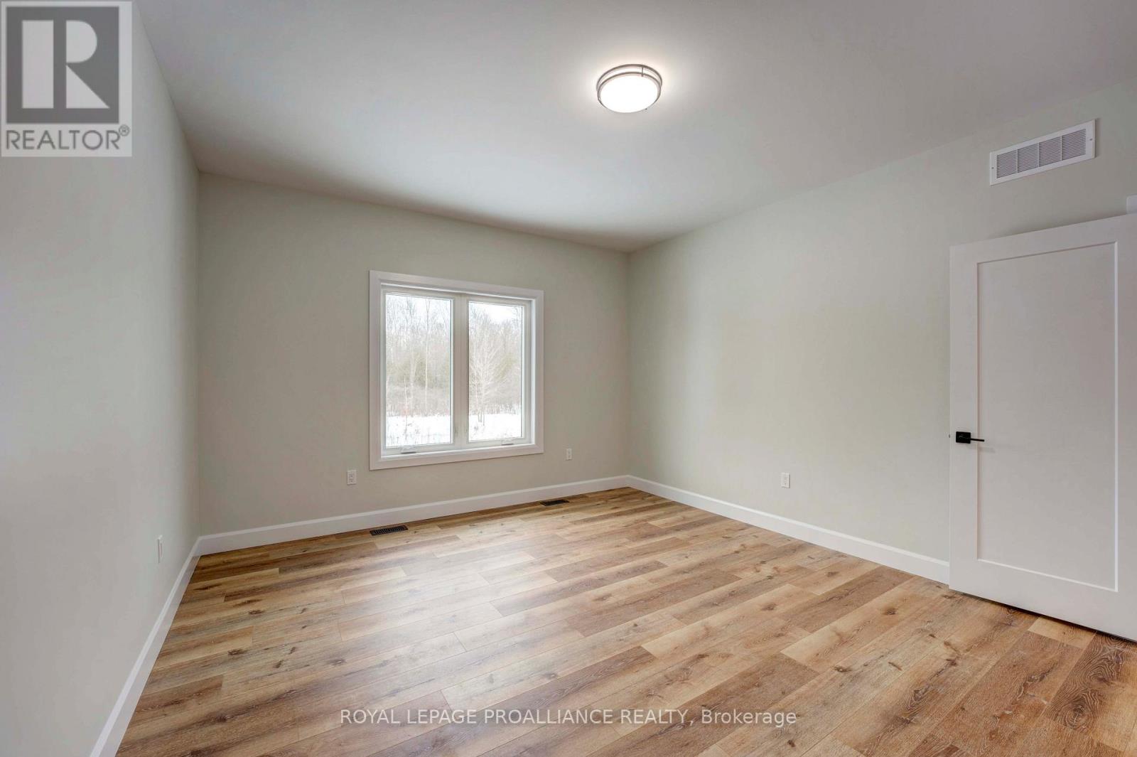 6229 Foster Hall Road, Elizabethtown-Kitley, Ontario  K6V 5T4 - Photo 21 - X12649030