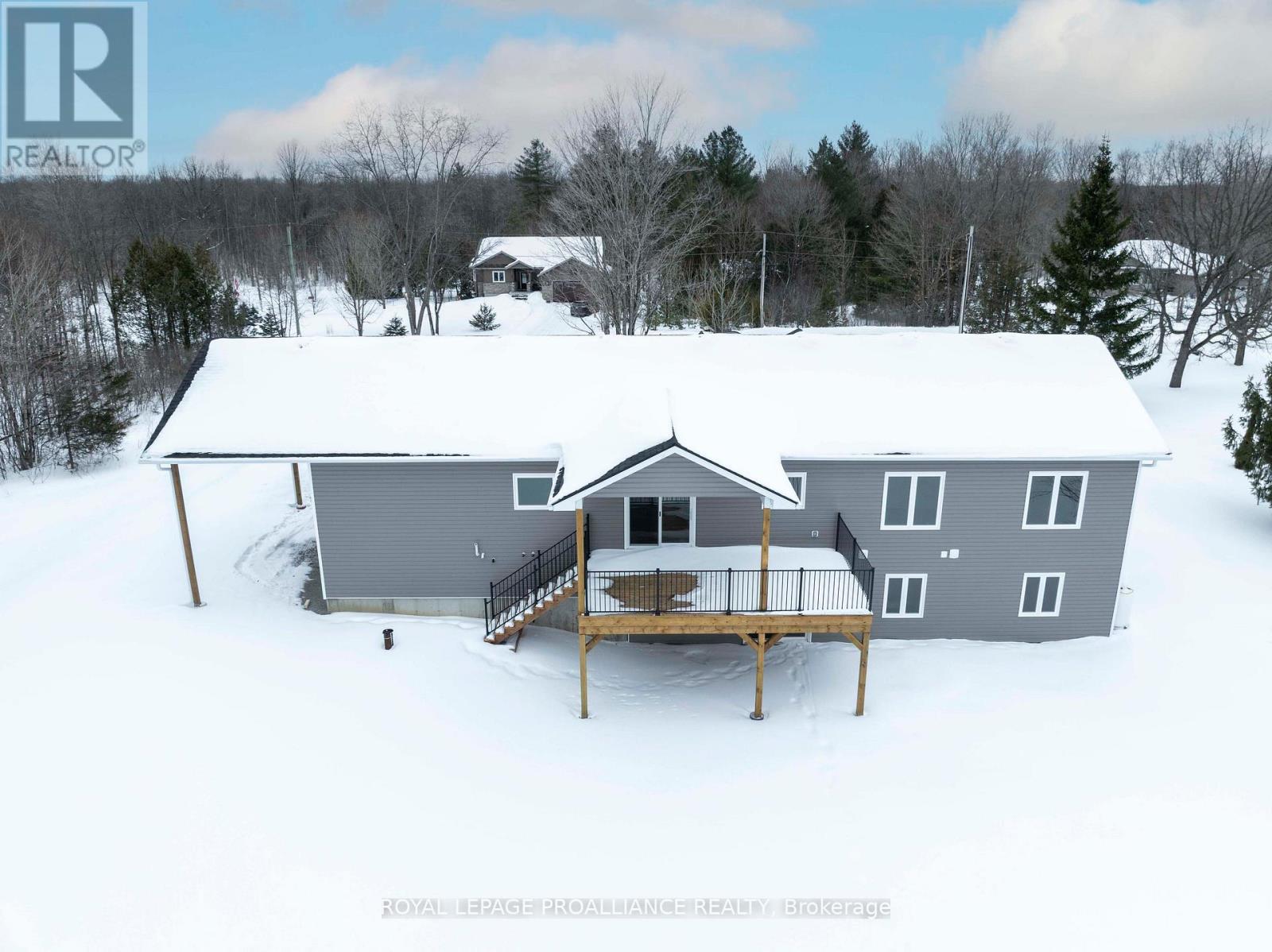 6229 Foster Hall Road, Elizabethtown-Kitley, Ontario  K6V 5T4 - Photo 29 - X12649030