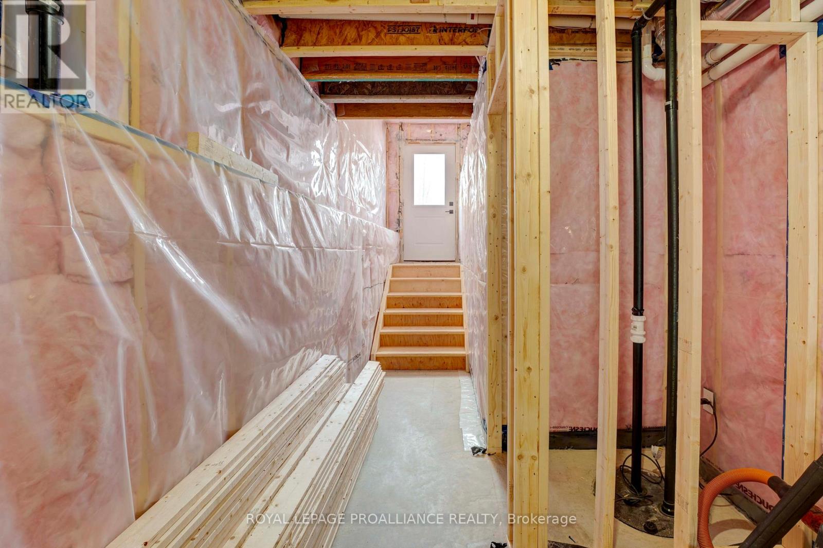 6229 Foster Hall Road, Elizabethtown-Kitley, Ontario  K6V 5T4 - Photo 28 - X12649030