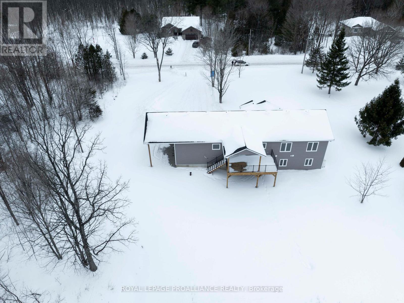 6229 Foster Hall Road, Elizabethtown-Kitley, Ontario  K6V 5T4 - Photo 30 - X12649030