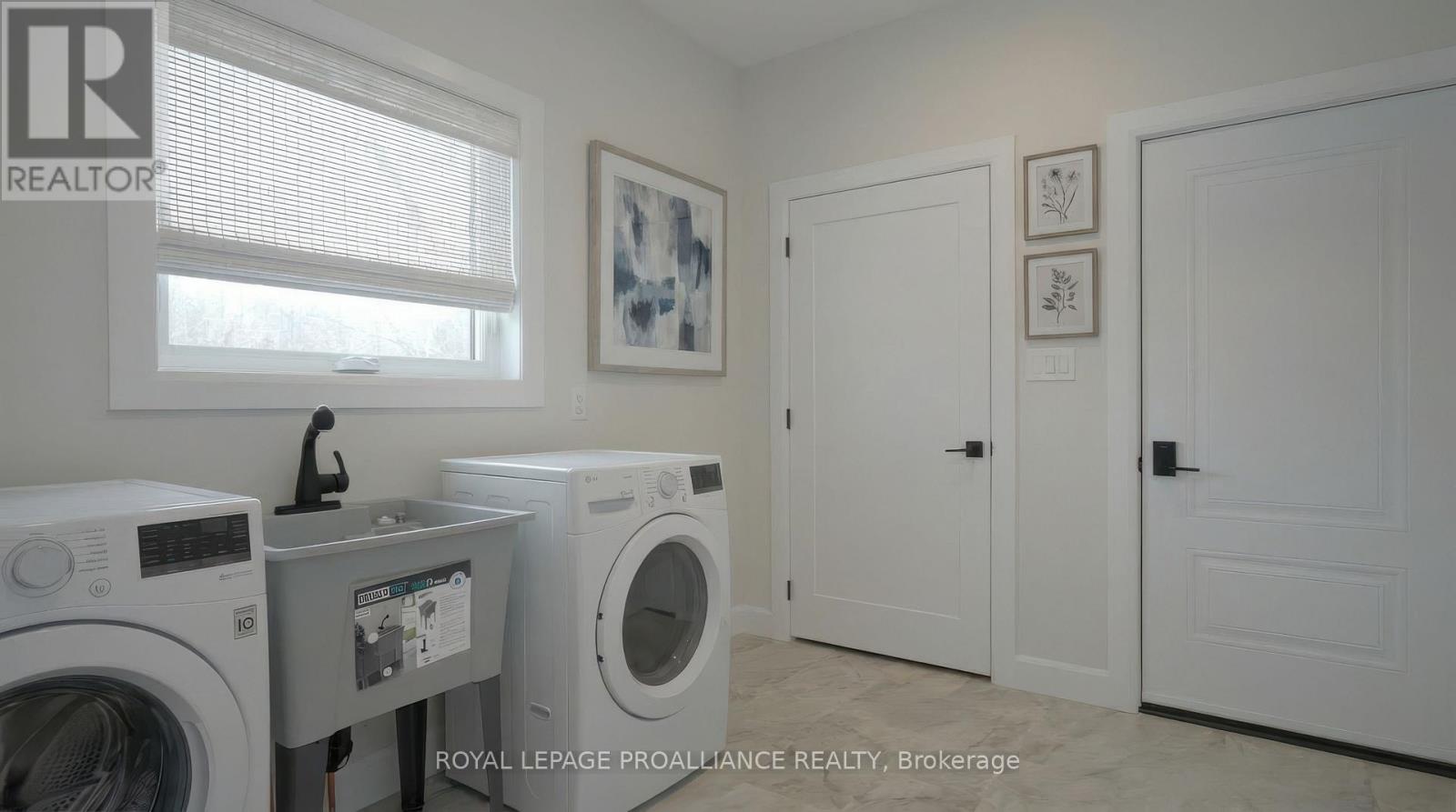 6229 Foster Hall Road, Elizabethtown-Kitley, Ontario  K6V 5T4 - Photo 27 - X12649030