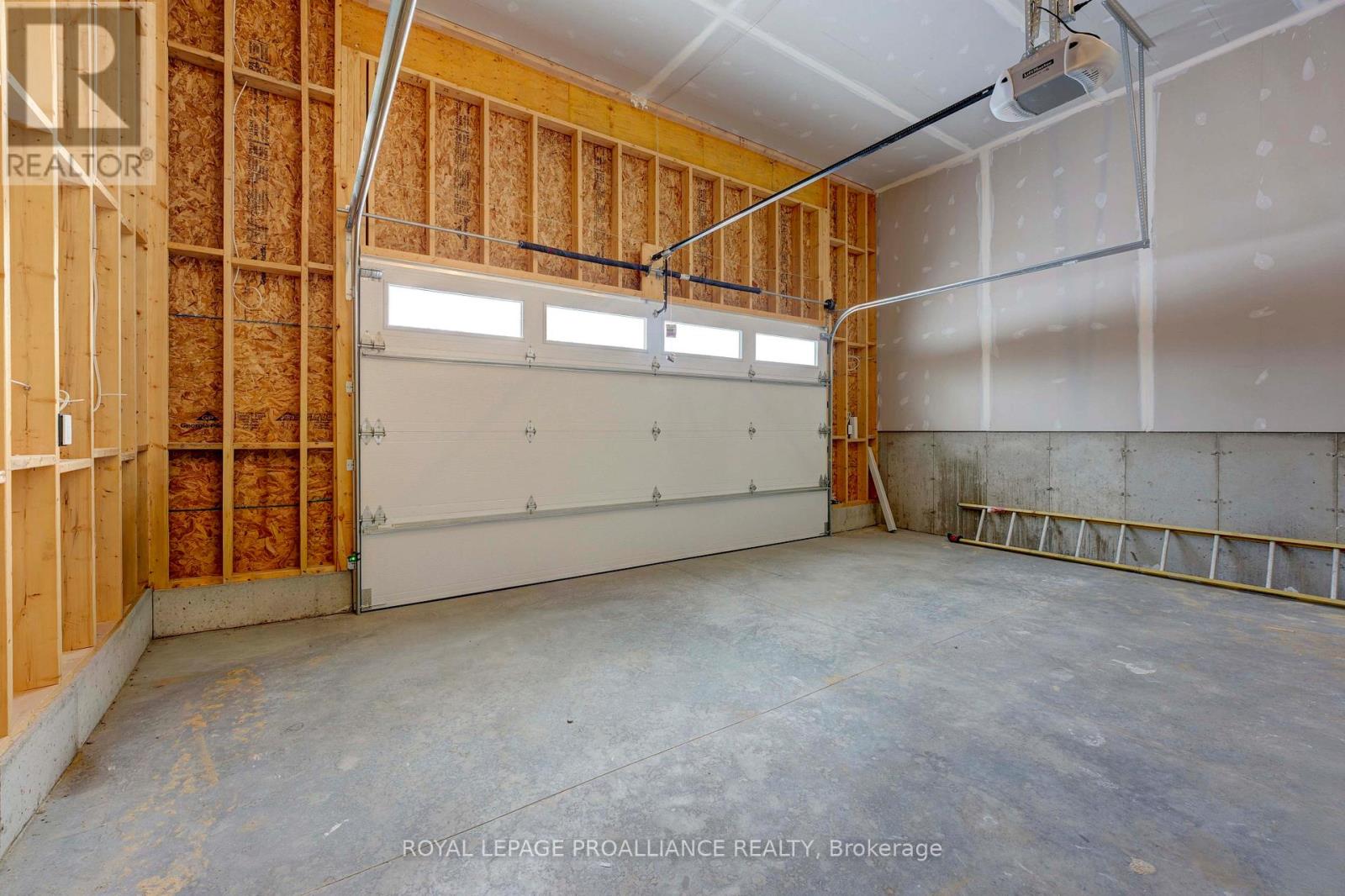 6229 Foster Hall Road, Elizabethtown-Kitley, Ontario  K6V 5T4 - Photo 34 - X12649030