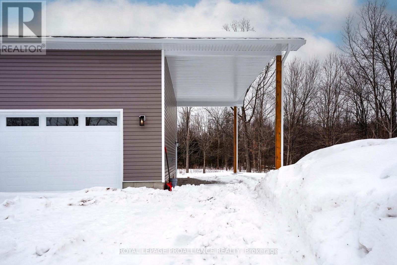 6229 Foster Hall Road, Elizabethtown-Kitley, Ontario  K6V 5T4 - Photo 31 - X12649030