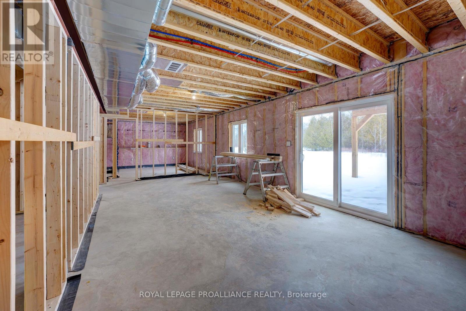 6229 Foster Hall Road, Elizabethtown-Kitley, Ontario  K6V 5T4 - Photo 32 - X12649030