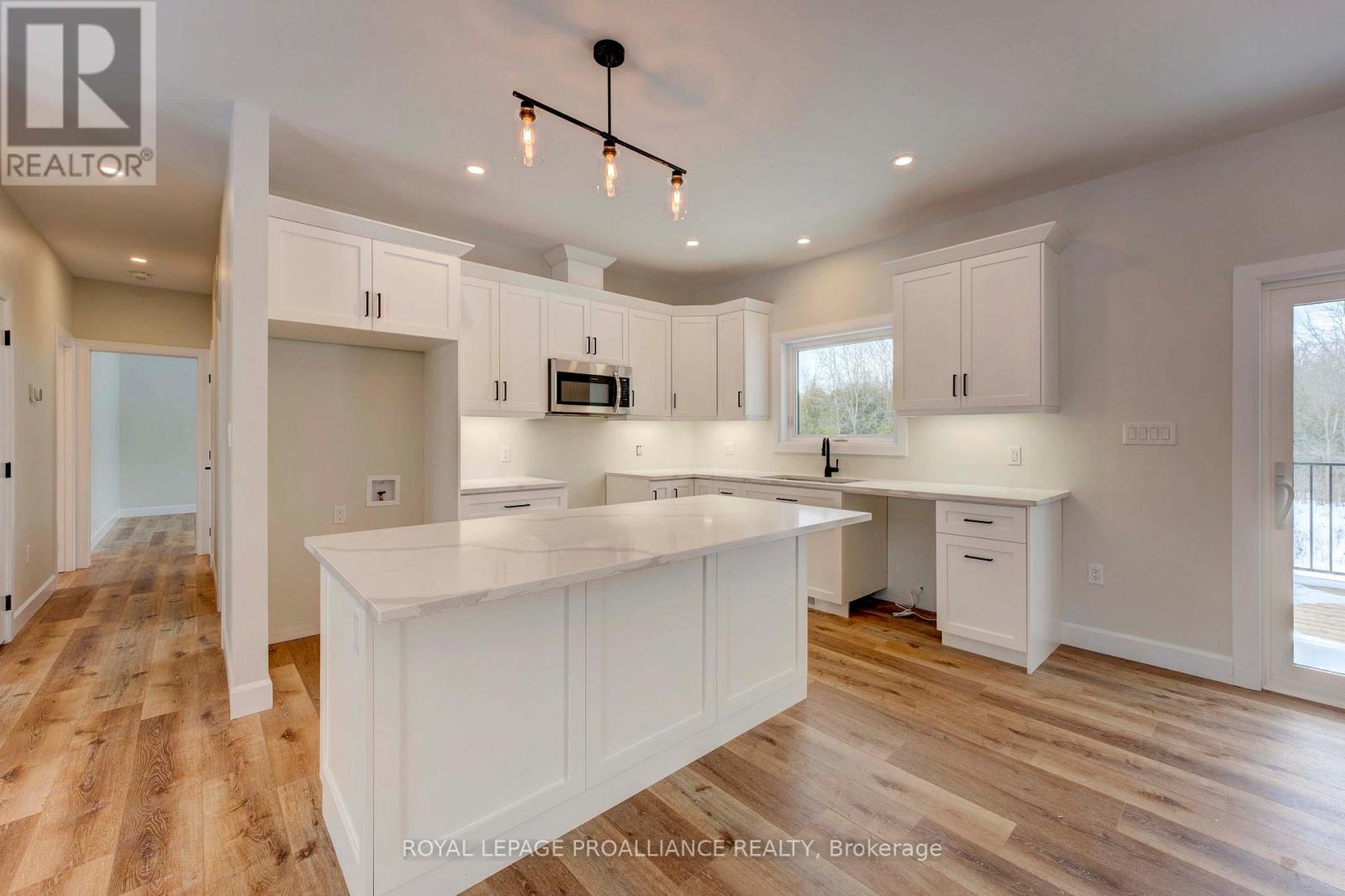 6229 Foster Hall Road, Elizabethtown-Kitley, Ontario  K6V 5T4 - Photo 7 - X12649030