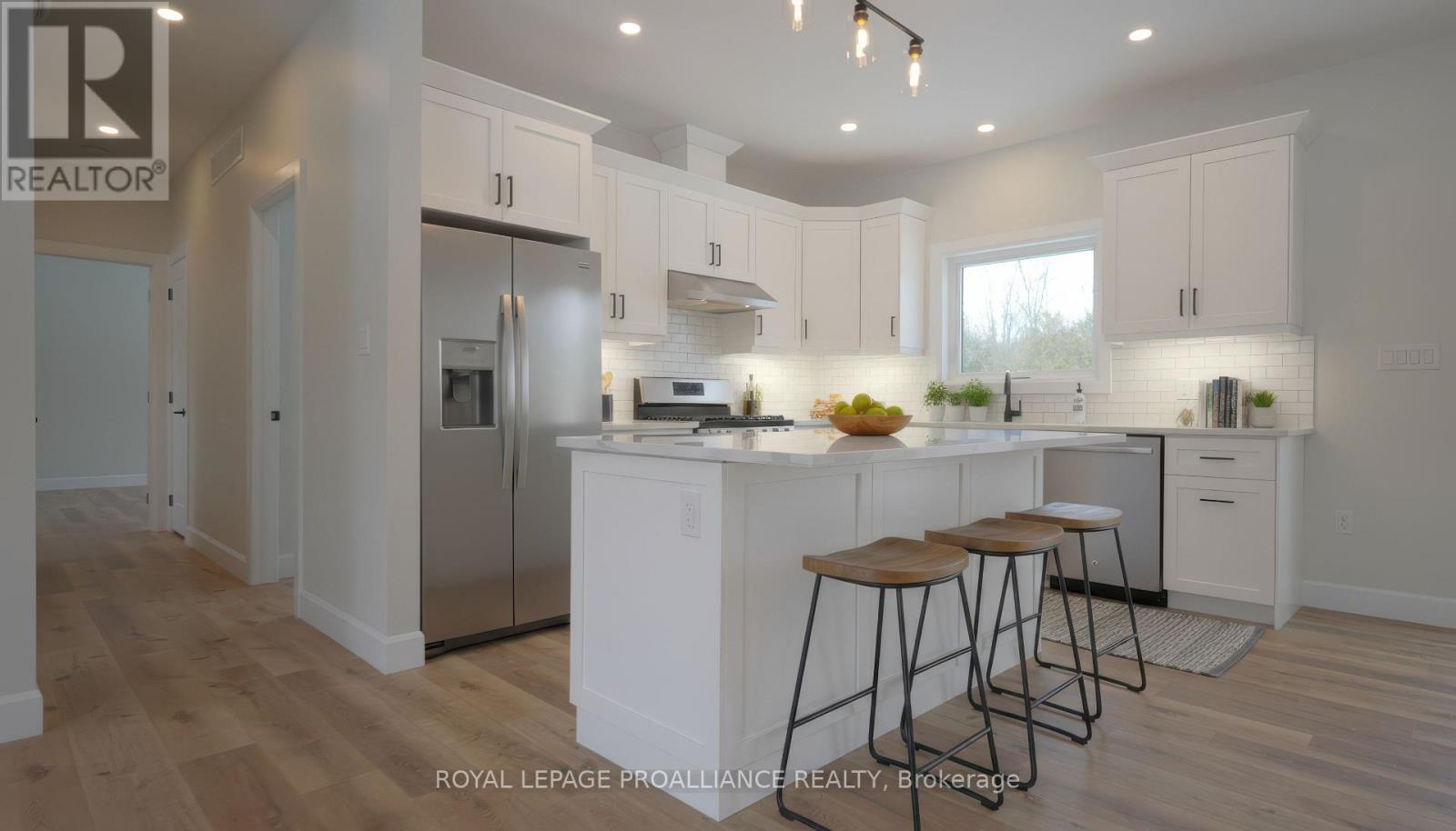 6229 Foster Hall Road, Elizabethtown-Kitley, Ontario  K6V 5T4 - Photo 8 - X12649030