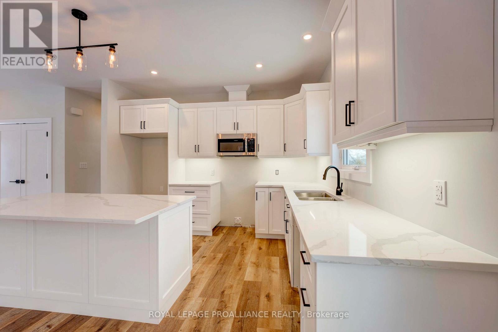 6229 Foster Hall Road, Elizabethtown-Kitley, Ontario  K6V 5T4 - Photo 9 - X12649030