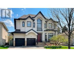 187 PATRICIA AVENUE, Toronto, Ontario