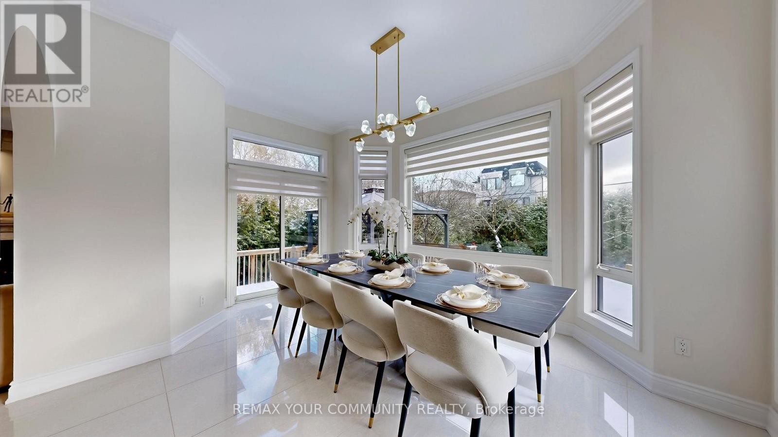 187 Patricia Avenue, Toronto, Ontario  M2M 1J6 - Photo 13 - C12795268