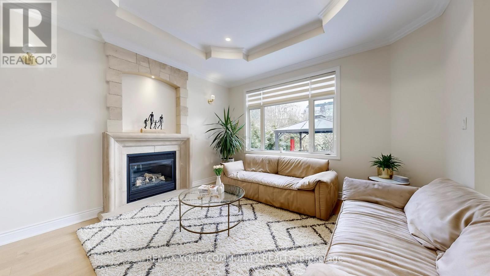 187 Patricia Avenue, Toronto, Ontario  M2M 1J6 - Photo 16 - C12795268