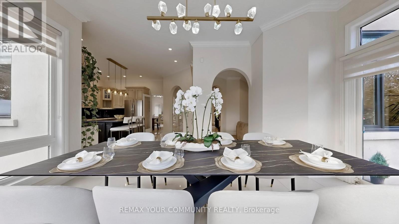 187 Patricia Avenue, Toronto, Ontario  M2M 1J6 - Photo 14 - C12795268