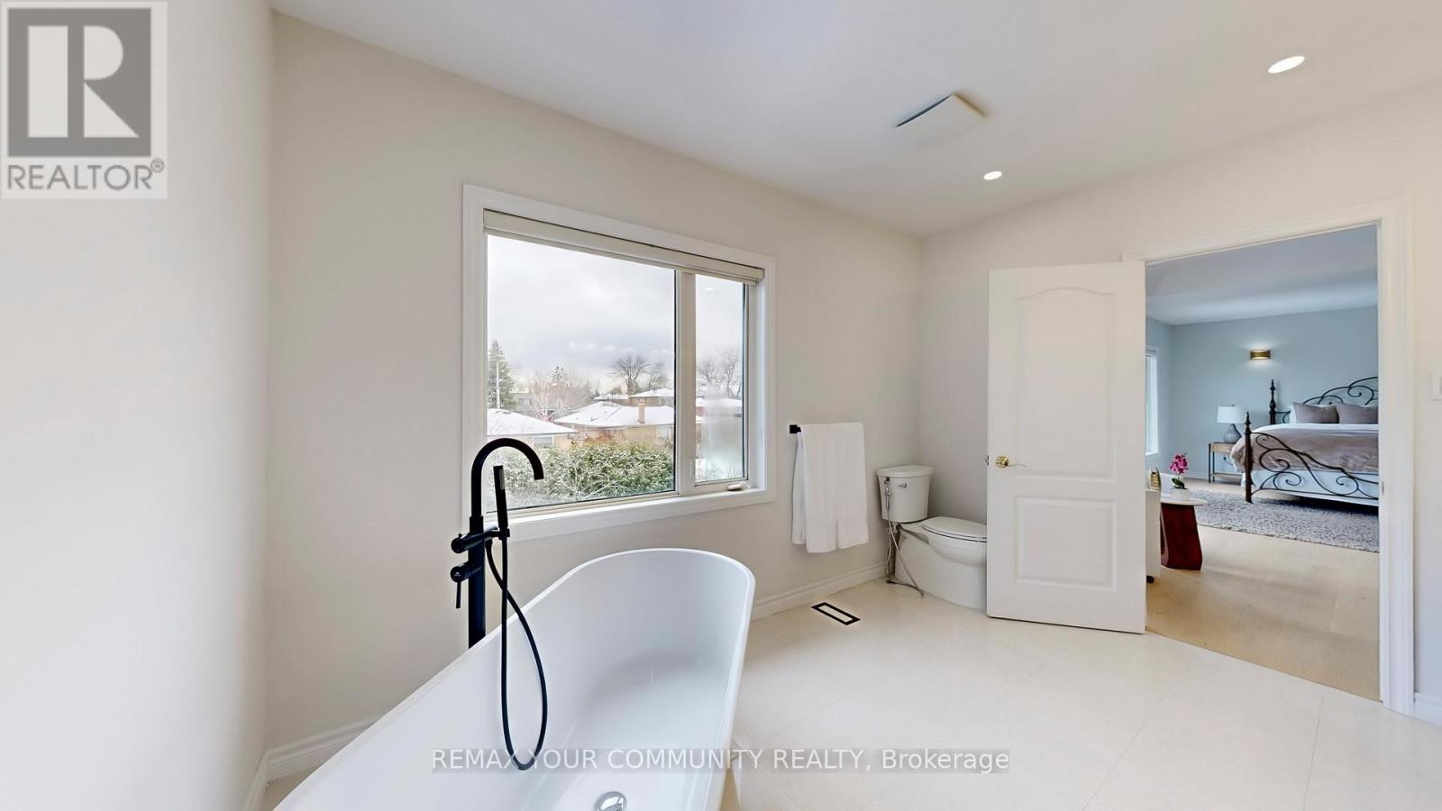 187 Patricia Avenue, Toronto, Ontario  M2M 1J6 - Photo 26 - C12795268