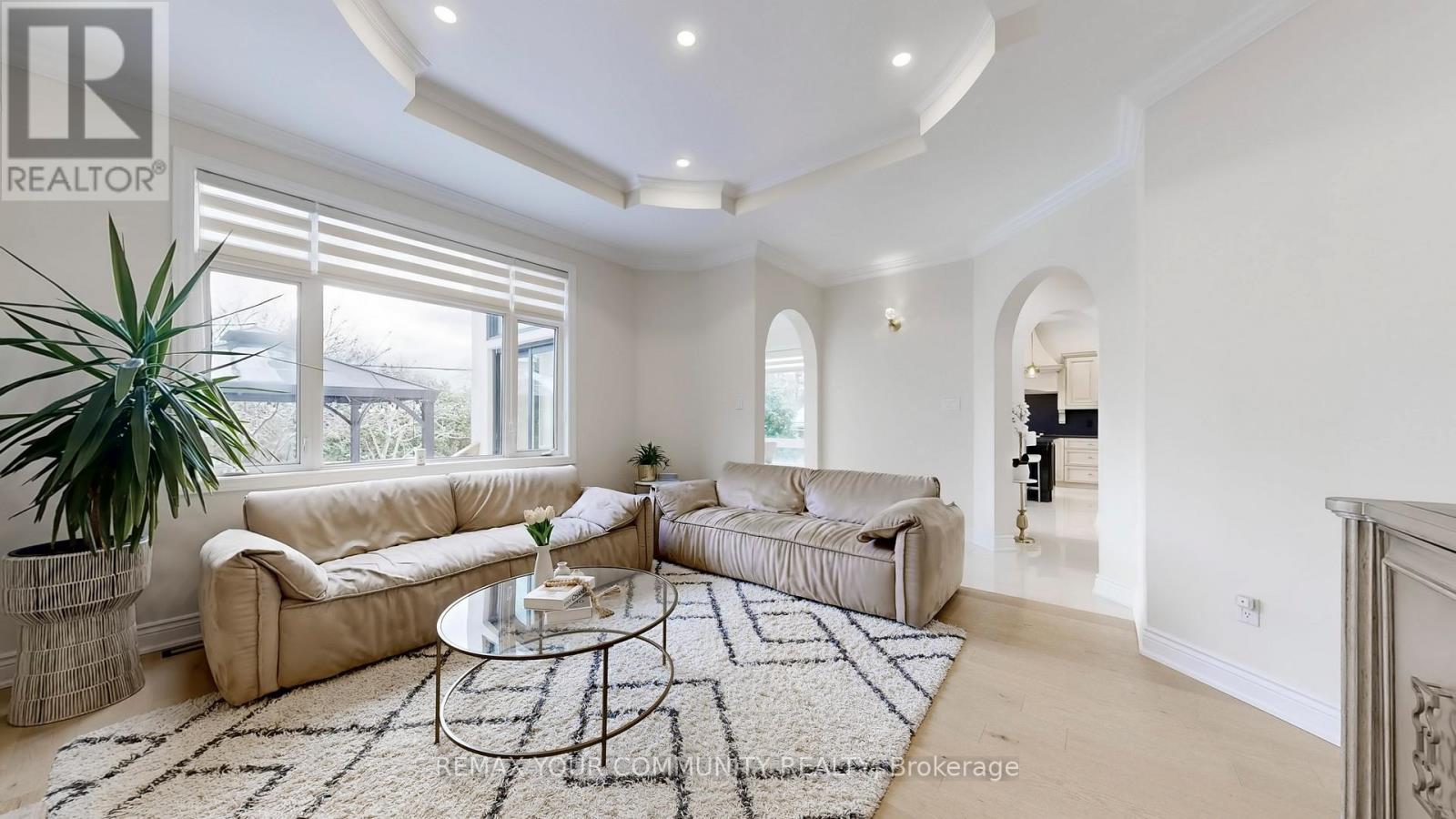 187 Patricia Avenue, Toronto, Ontario  M2M 1J6 - Photo 15 - C12795268