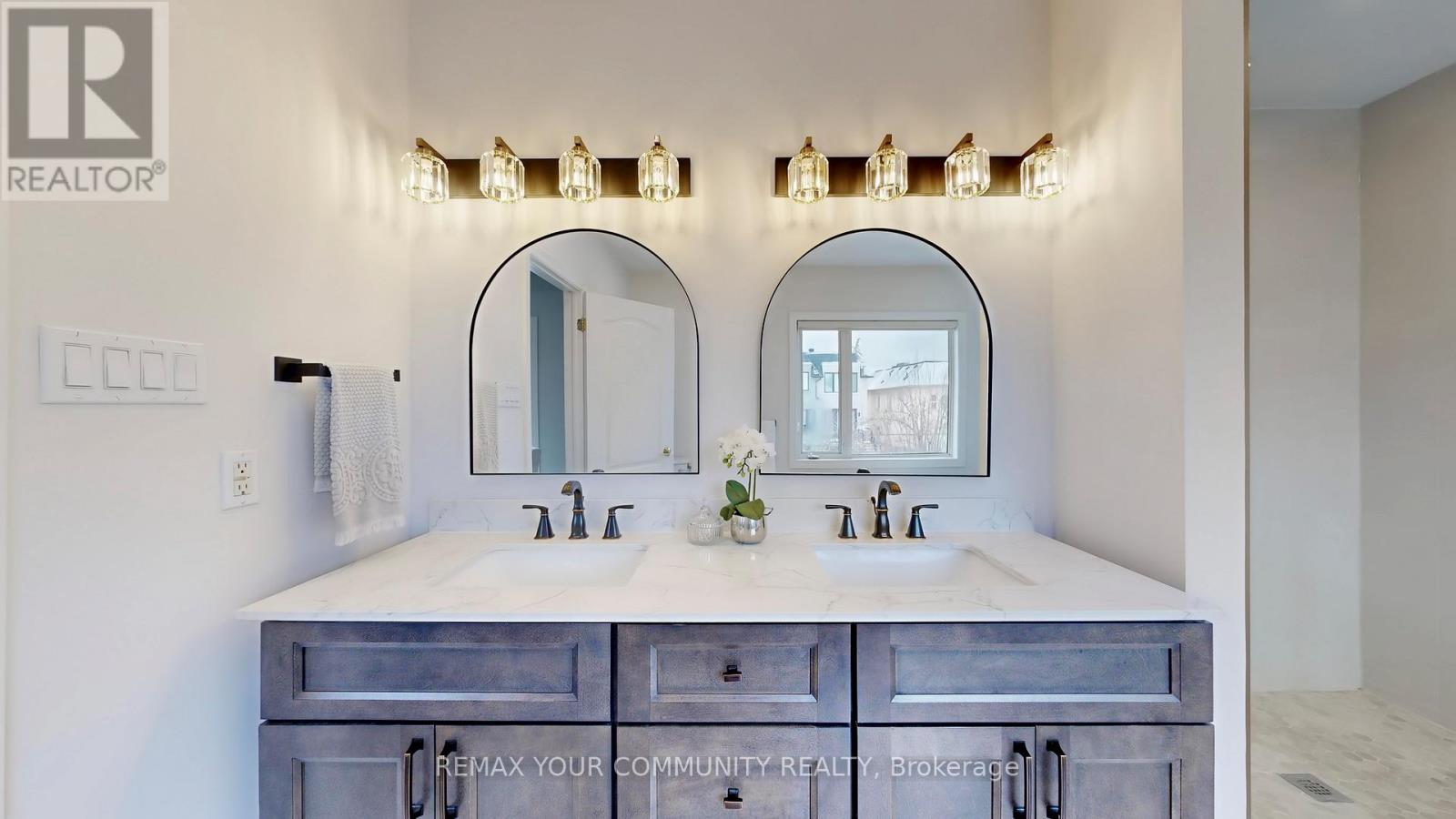 187 Patricia Avenue, Toronto, Ontario  M2M 1J6 - Photo 25 - C12795268