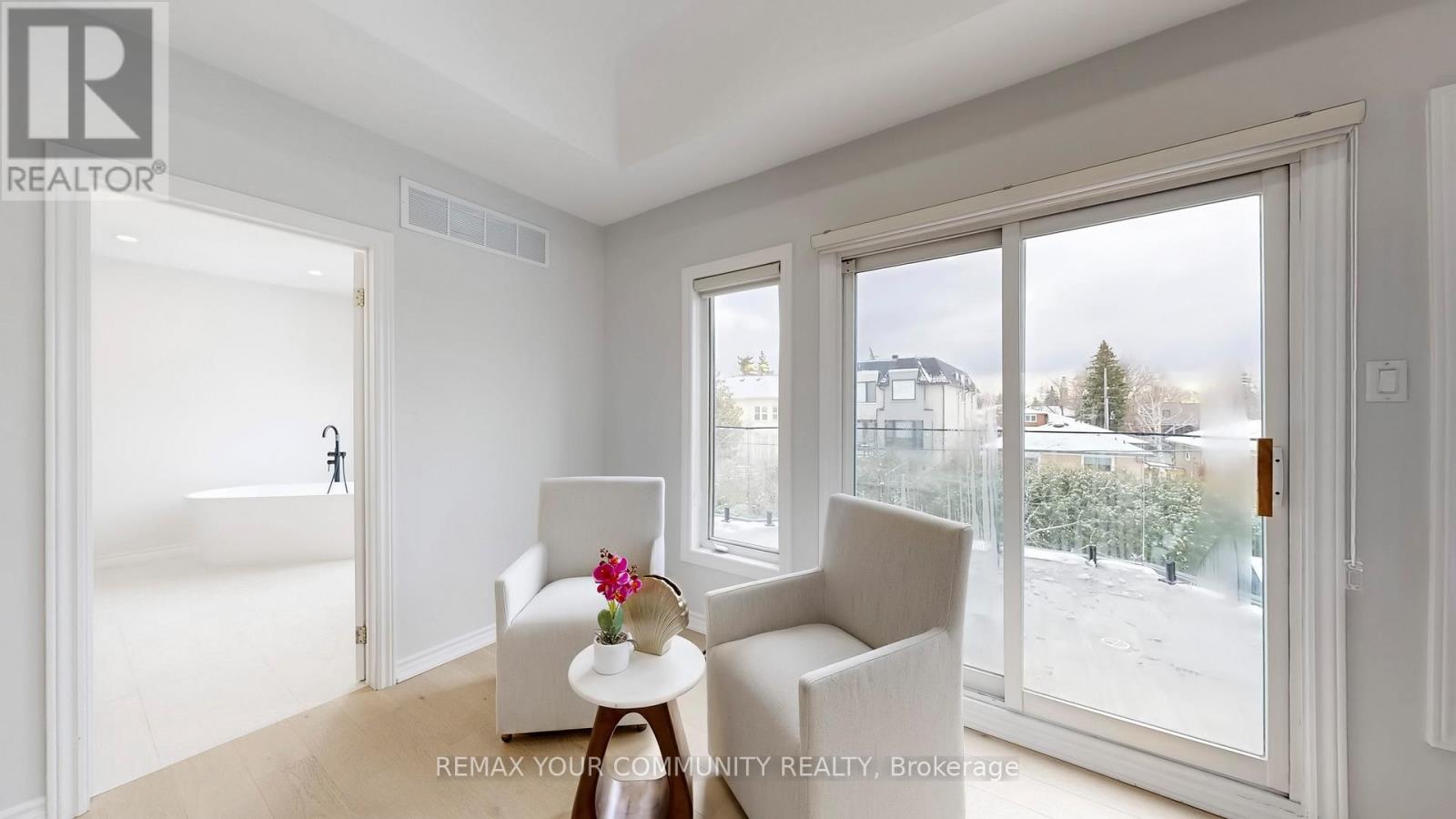 187 Patricia Avenue, Toronto, Ontario  M2M 1J6 - Photo 22 - C12795268