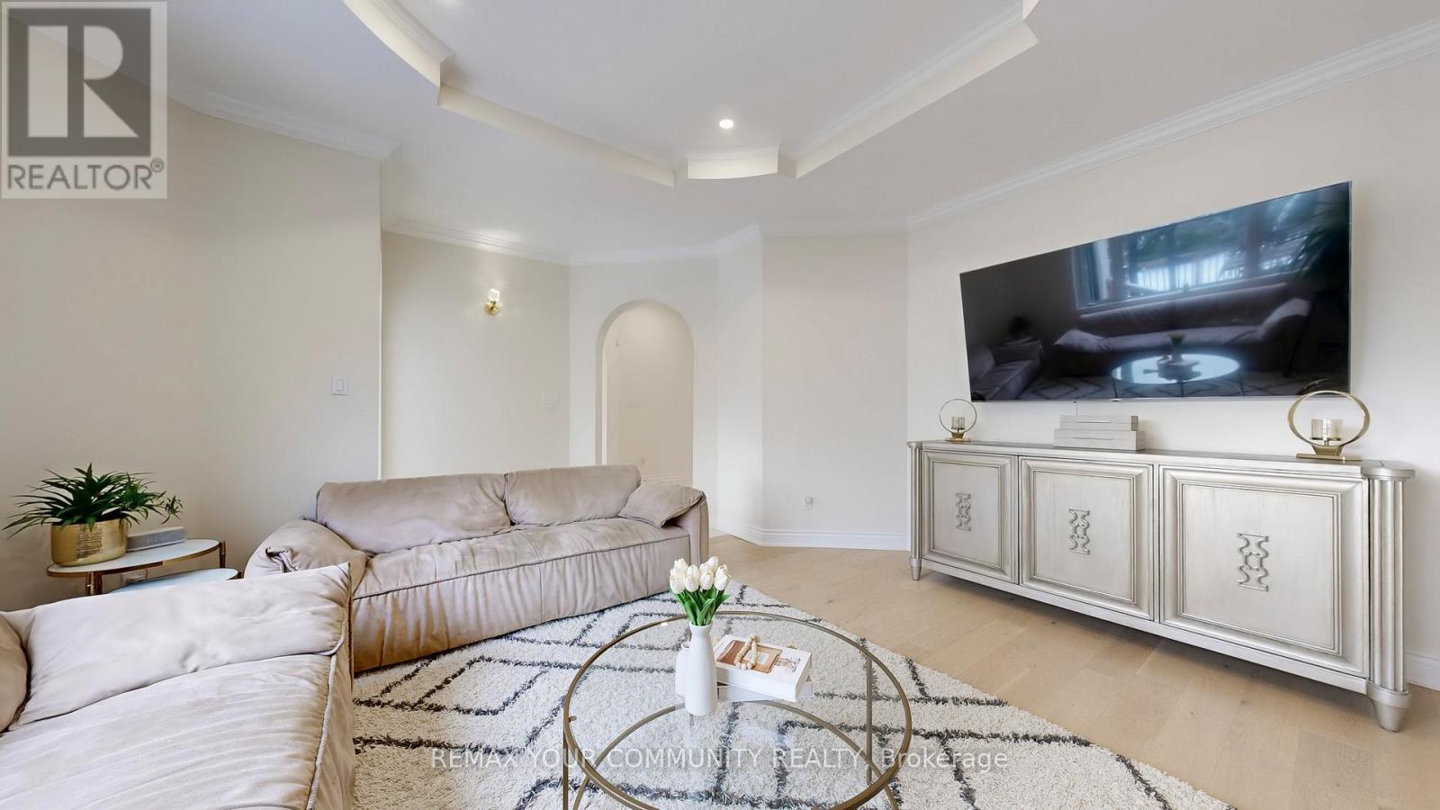 187 Patricia Avenue, Toronto, Ontario  M2M 1J6 - Photo 17 - C12795268