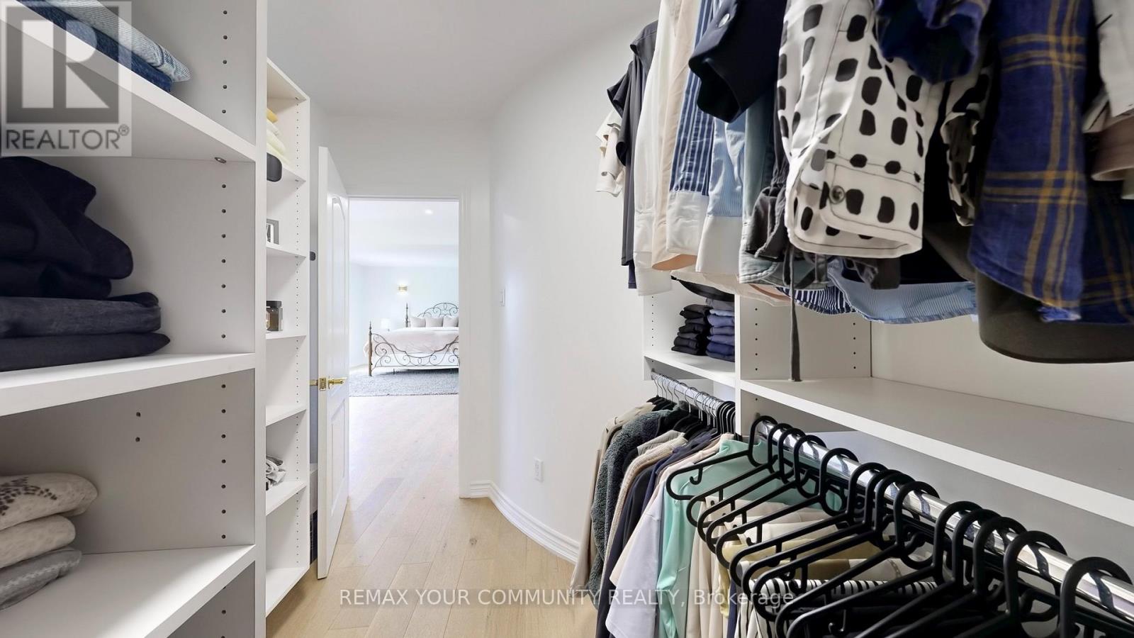 187 Patricia Avenue, Toronto, Ontario  M2M 1J6 - Photo 23 - C12795268