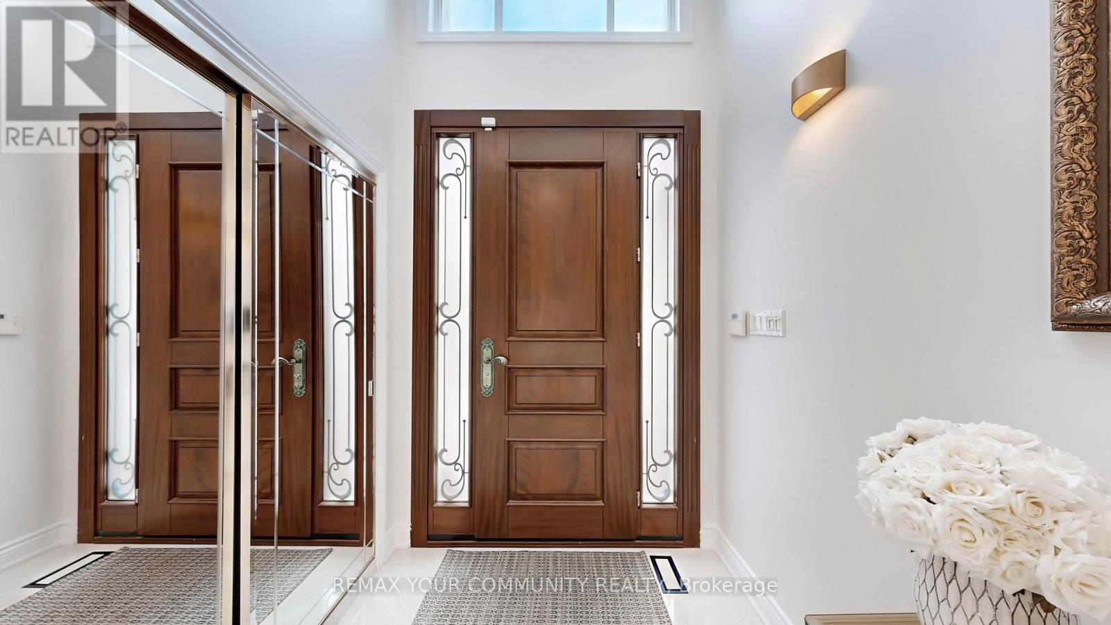 187 Patricia Avenue, Toronto, Ontario  M2M 1J6 - Photo 2 - C12795268