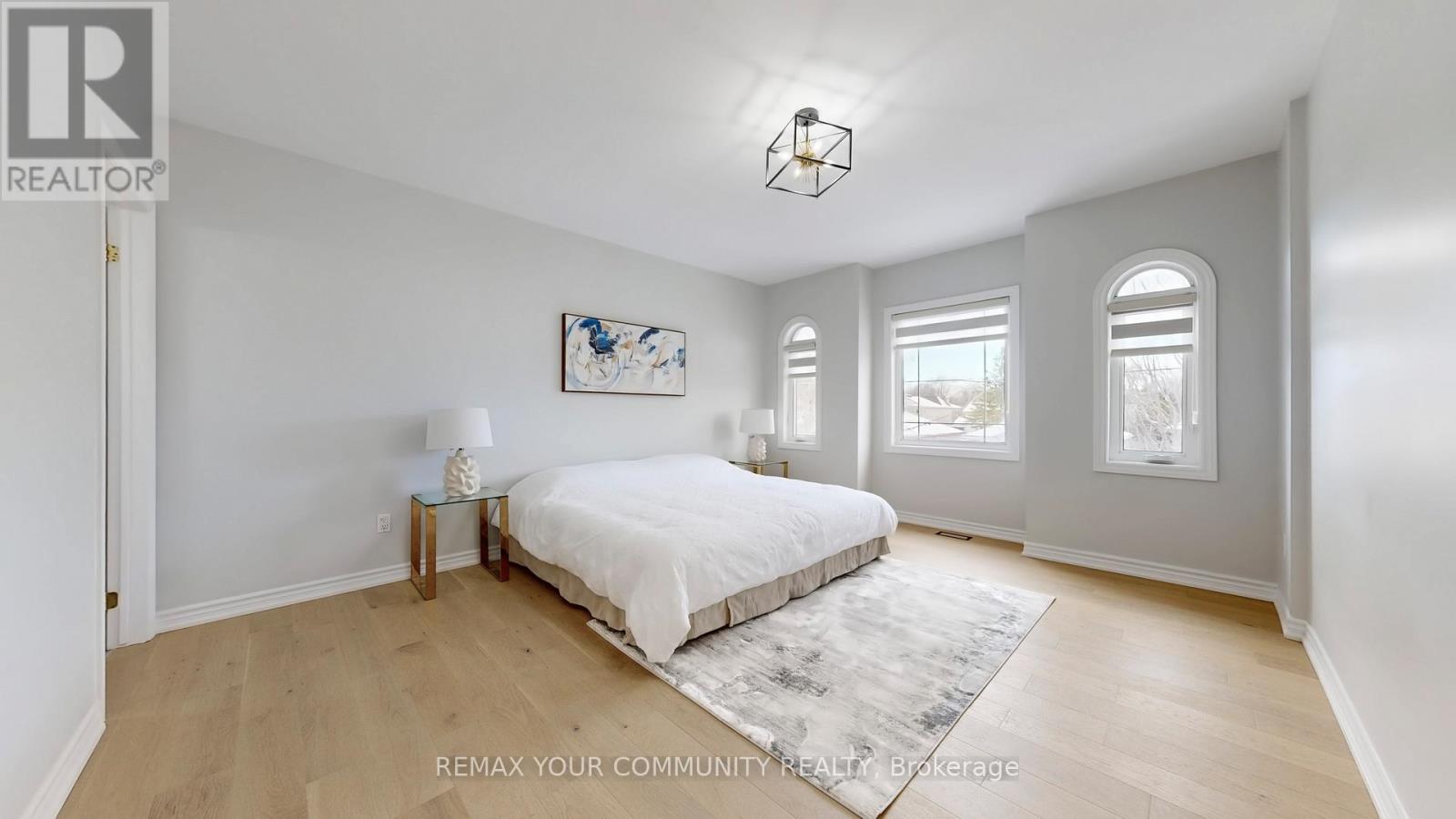 187 Patricia Avenue, Toronto, Ontario  M2M 1J6 - Photo 27 - C12795268