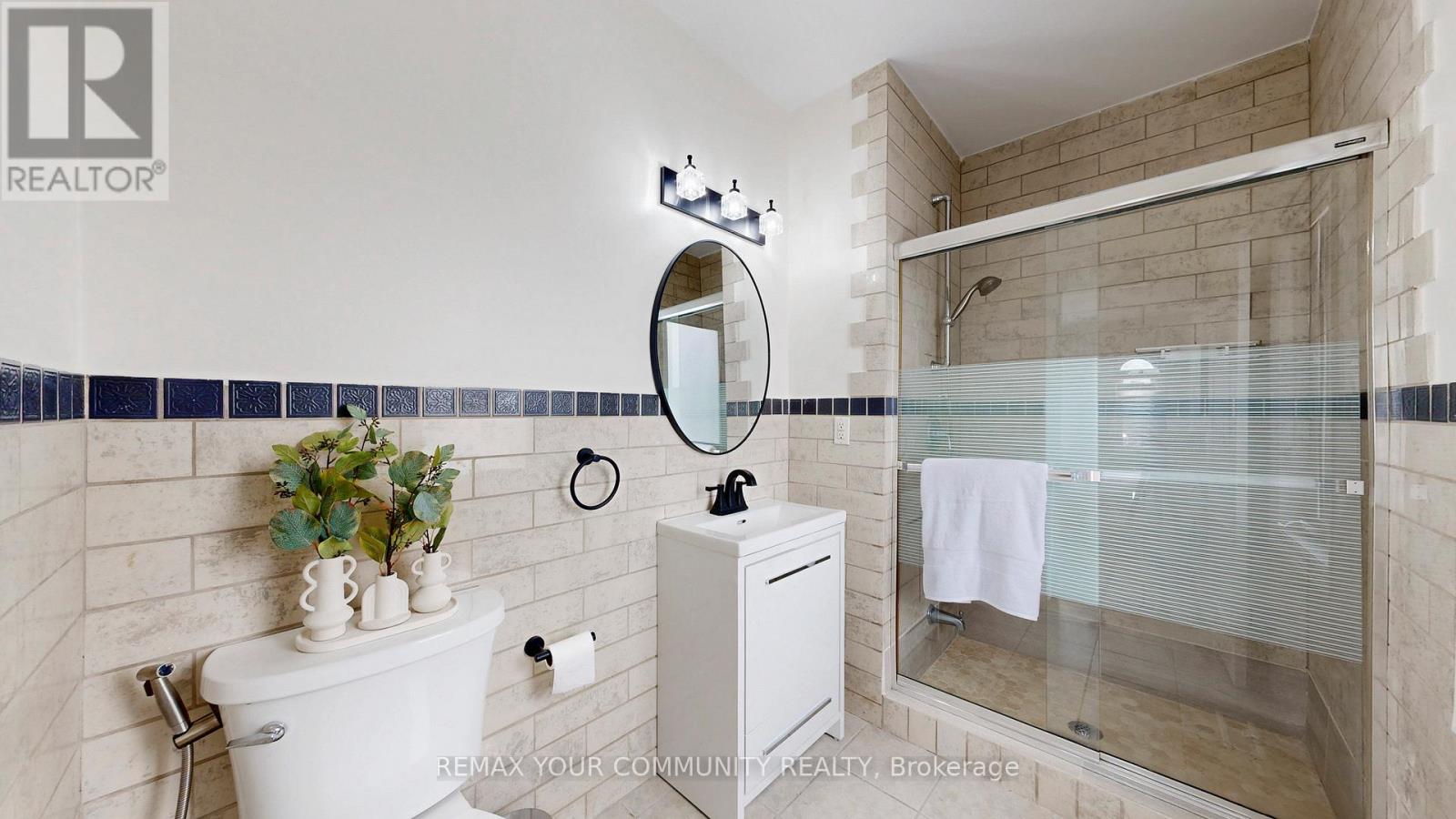 187 Patricia Avenue, Toronto, Ontario  M2M 1J6 - Photo 29 - C12795268