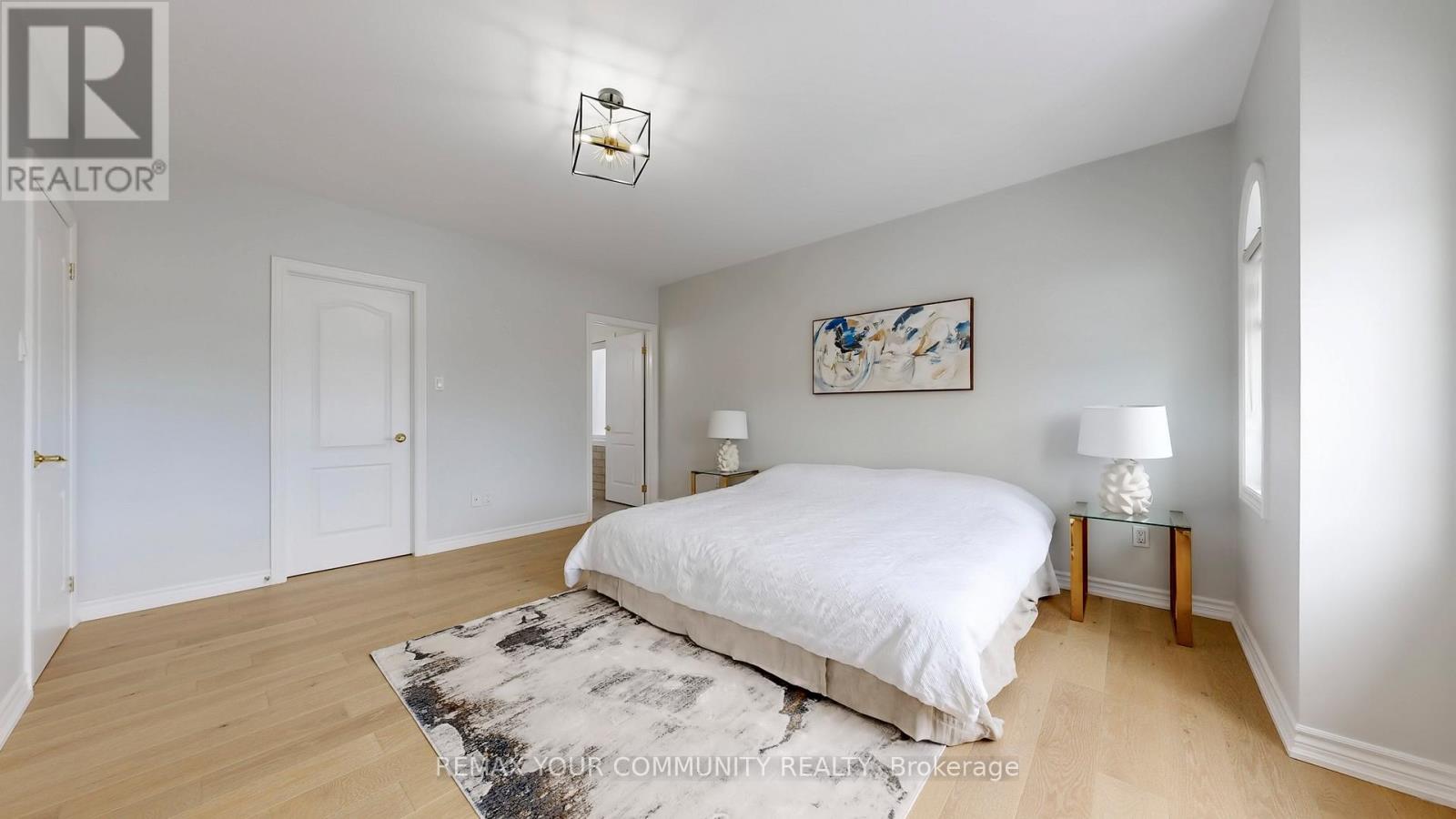 187 Patricia Avenue, Toronto, Ontario  M2M 1J6 - Photo 28 - C12795268