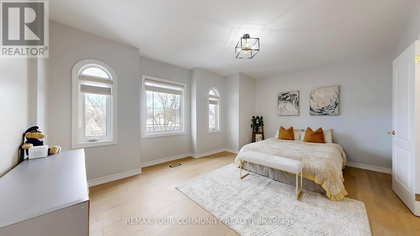 187 Patricia Avenue, Toronto, Ontario  M2M 1J6 - Photo 31 - C12795268