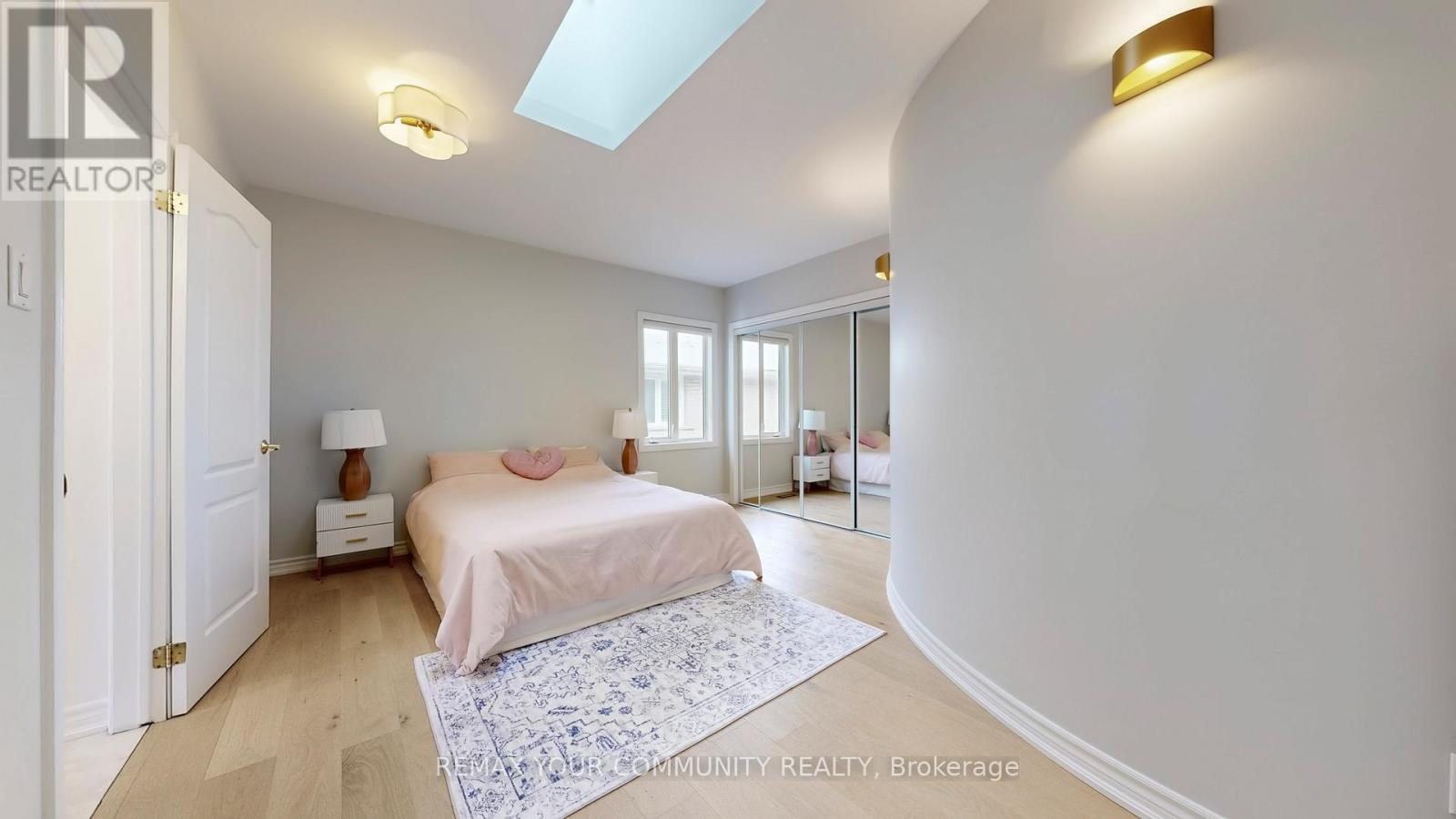 187 Patricia Avenue, Toronto, Ontario  M2M 1J6 - Photo 30 - C12795268