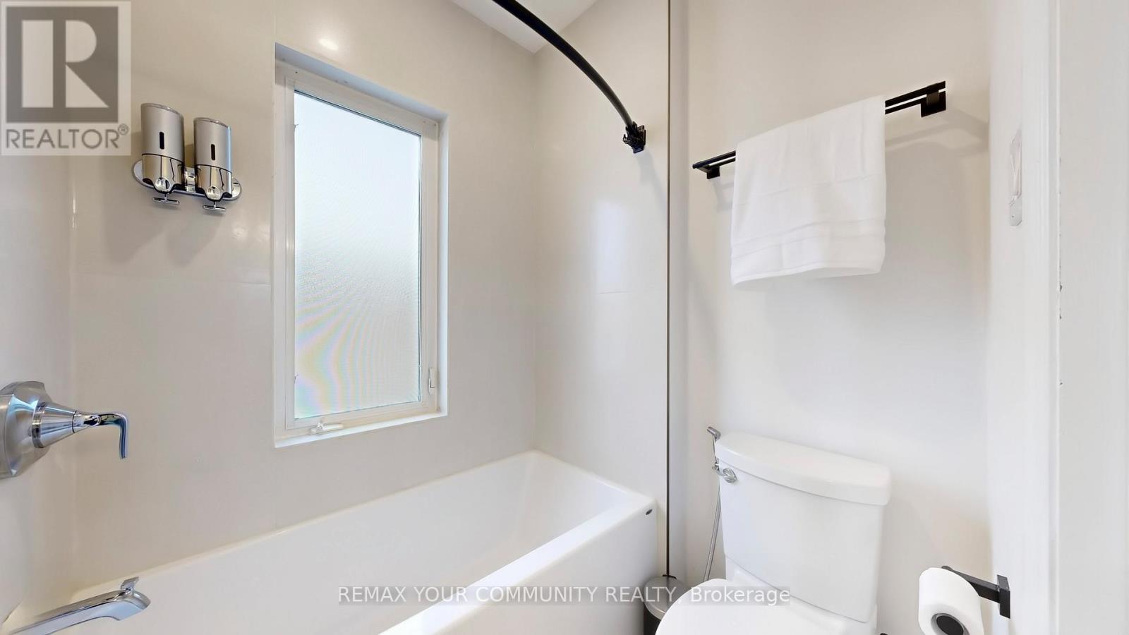 187 Patricia Avenue, Toronto, Ontario  M2M 1J6 - Photo 35 - C12795268