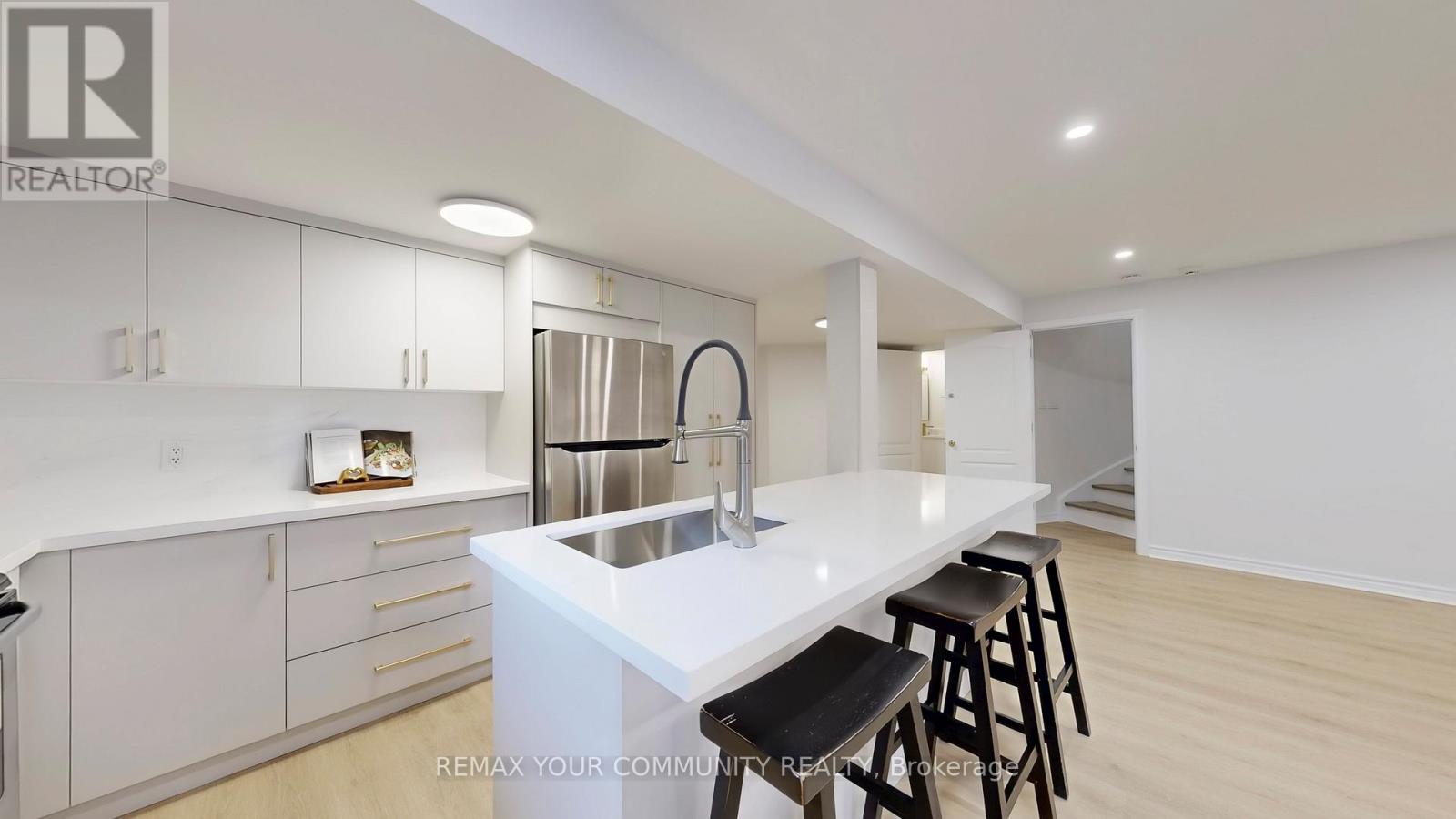 187 Patricia Avenue, Toronto, Ontario  M2M 1J6 - Photo 42 - C12795268