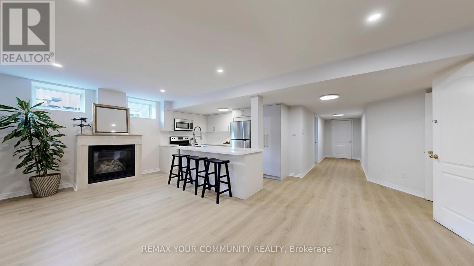 187 Patricia Avenue, Toronto, Ontario  M2M 1J6 - Photo 41 - C12795268