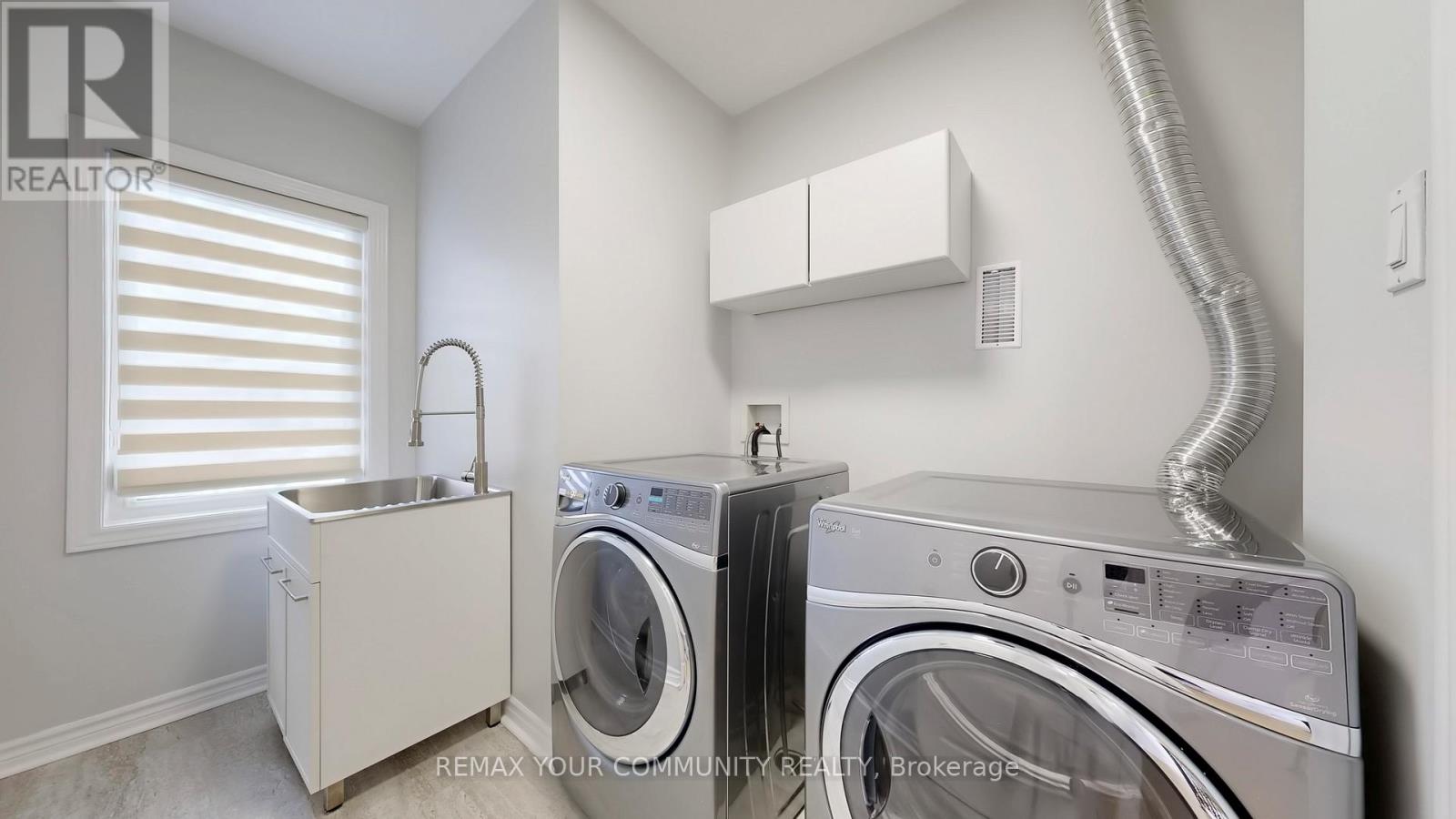 187 Patricia Avenue, Toronto, Ontario  M2M 1J6 - Photo 36 - C12795268